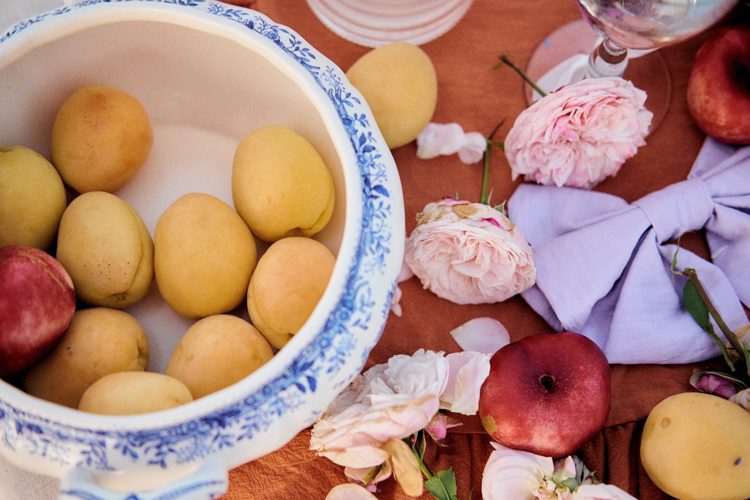 Фотограф в Анапе и Краснодаре Тина