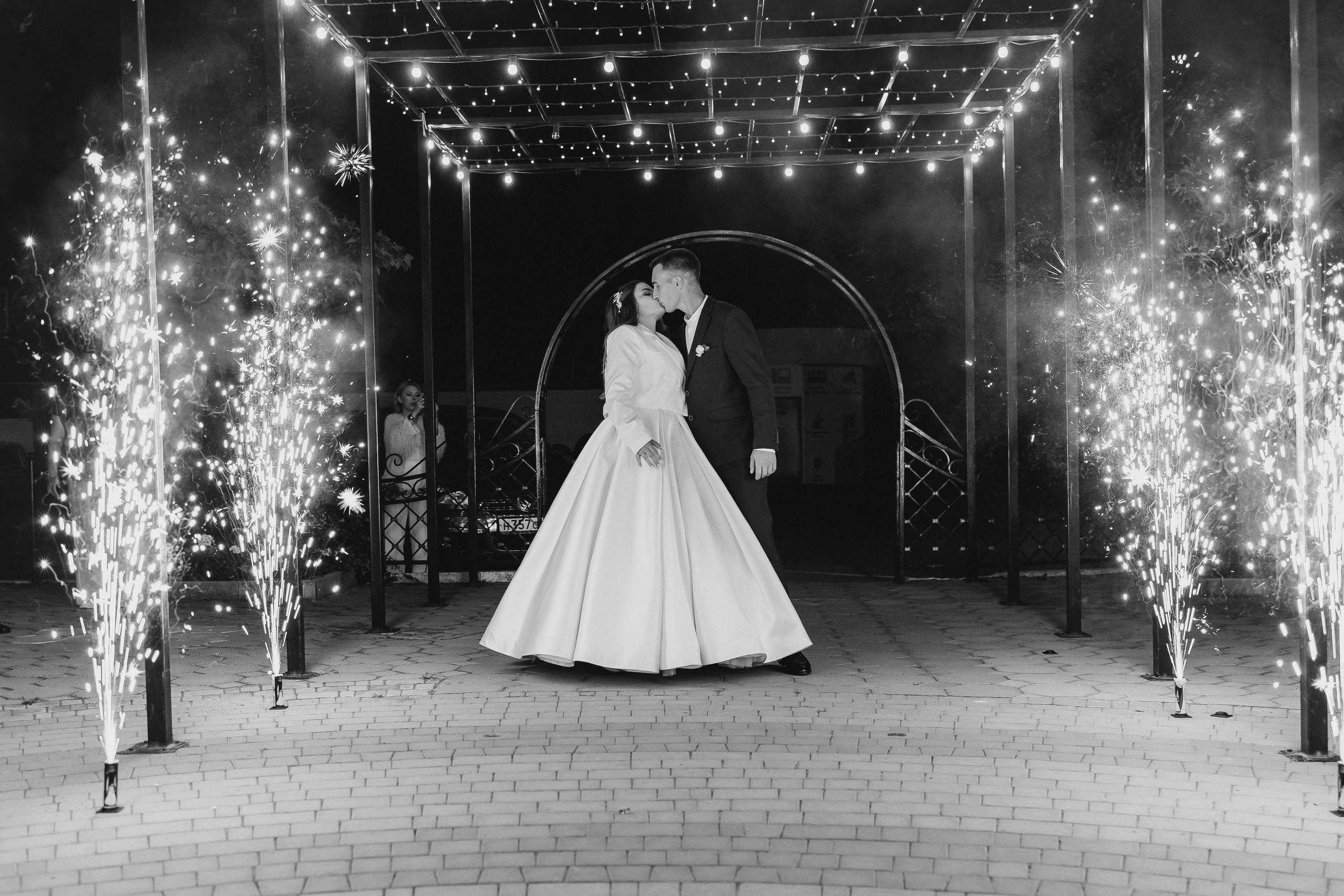 T&A. Свадебный и Семейный фотограф в городе Тимашевск и Краснодар