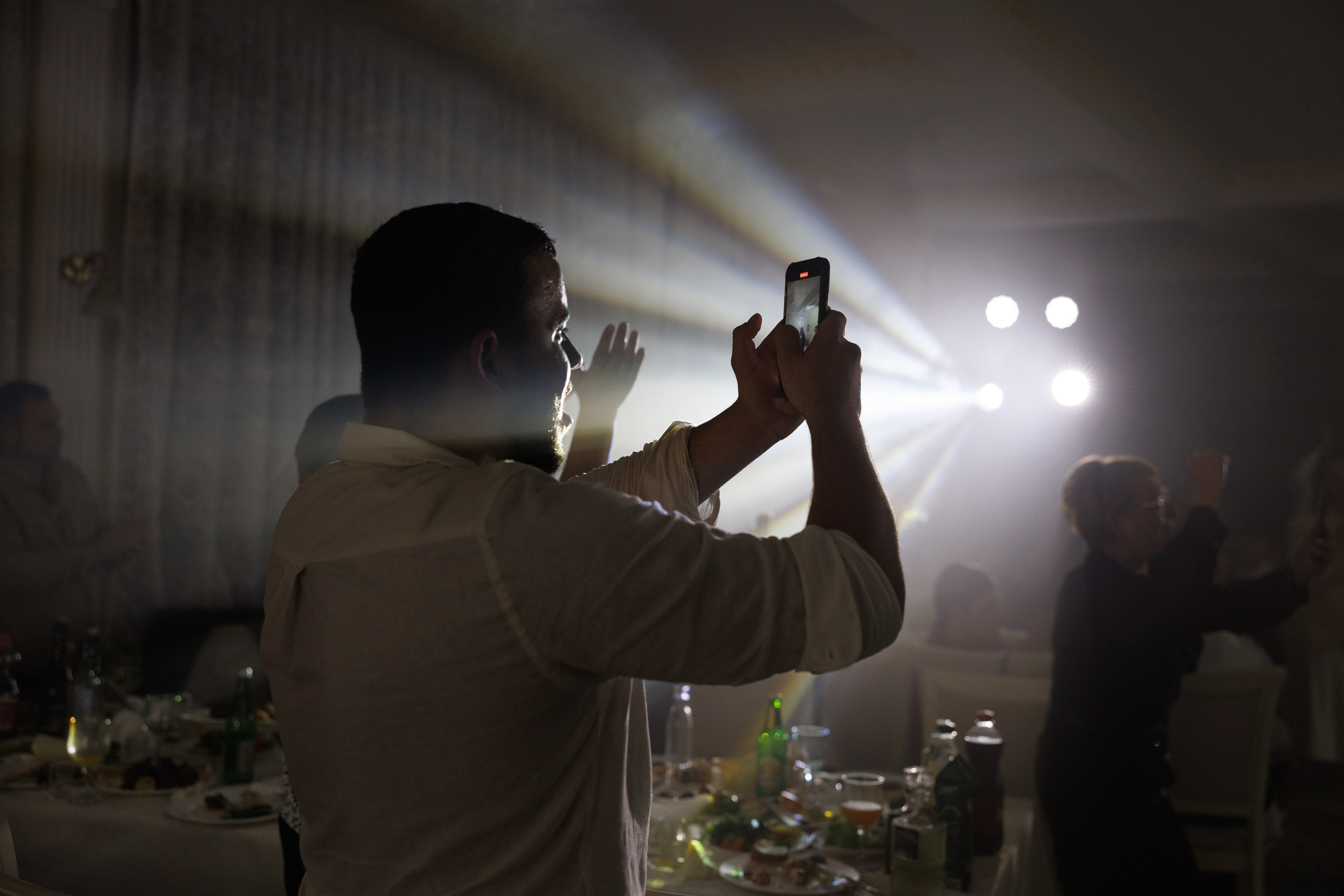 Яна и Максим. Свадебный и Семейный фотограф в городе Тимашевск и Краснодар