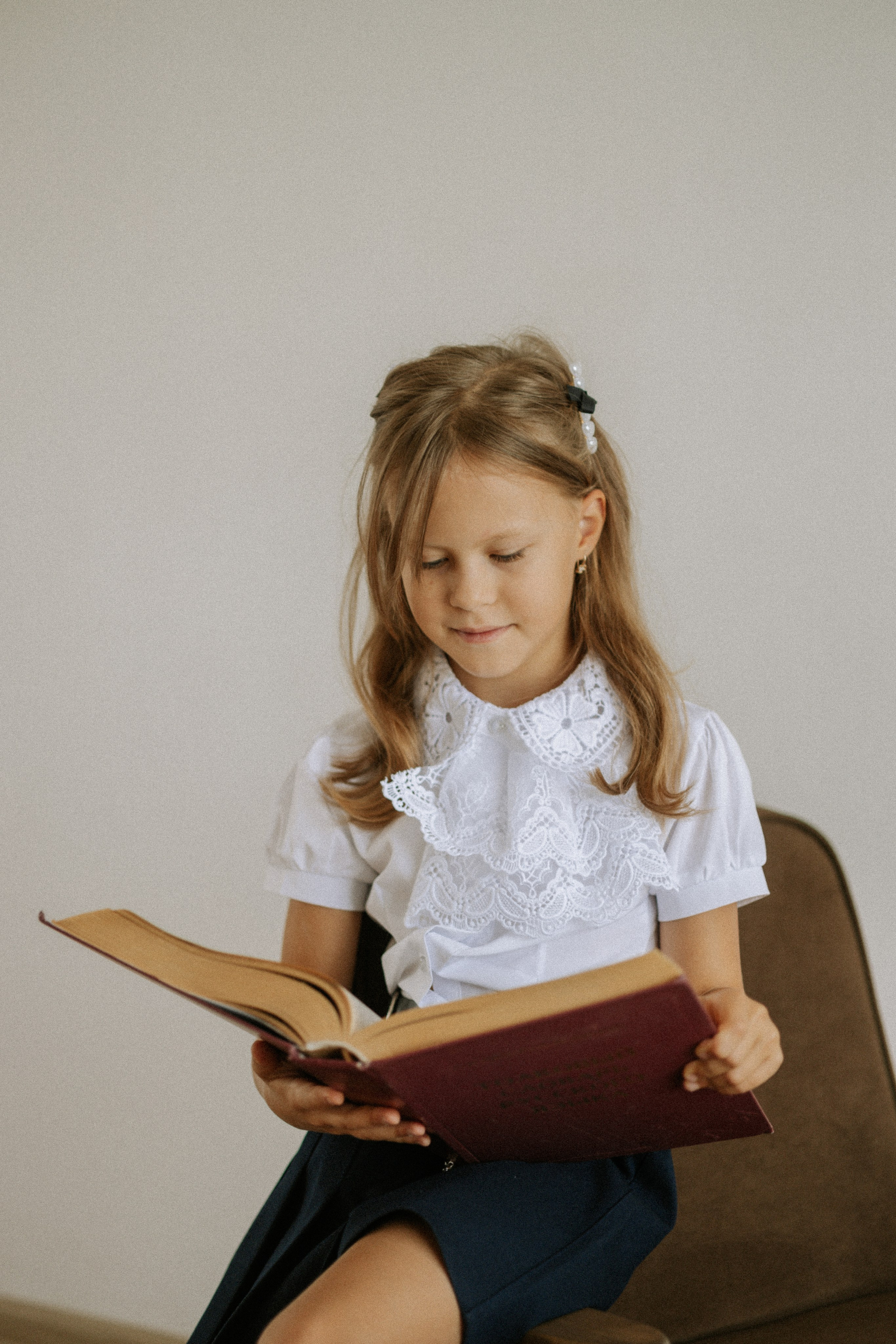 Скоро 1 сентября. Свадебный и Семейный фотограф в городе Тимашевск и Краснодар