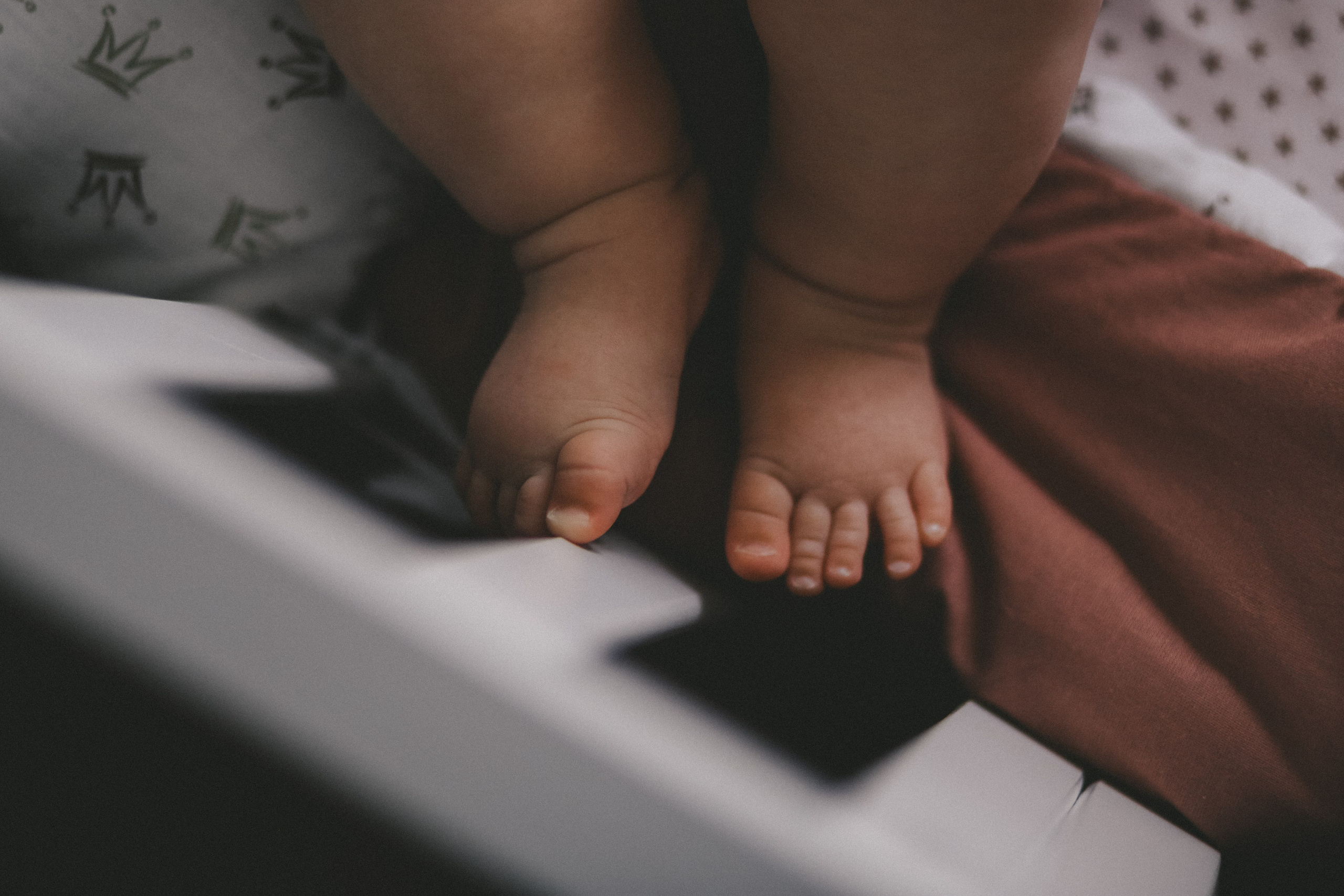 Семейные фотосессии дома. Семейный фотограф в Тольятти Екатерина Невзорова