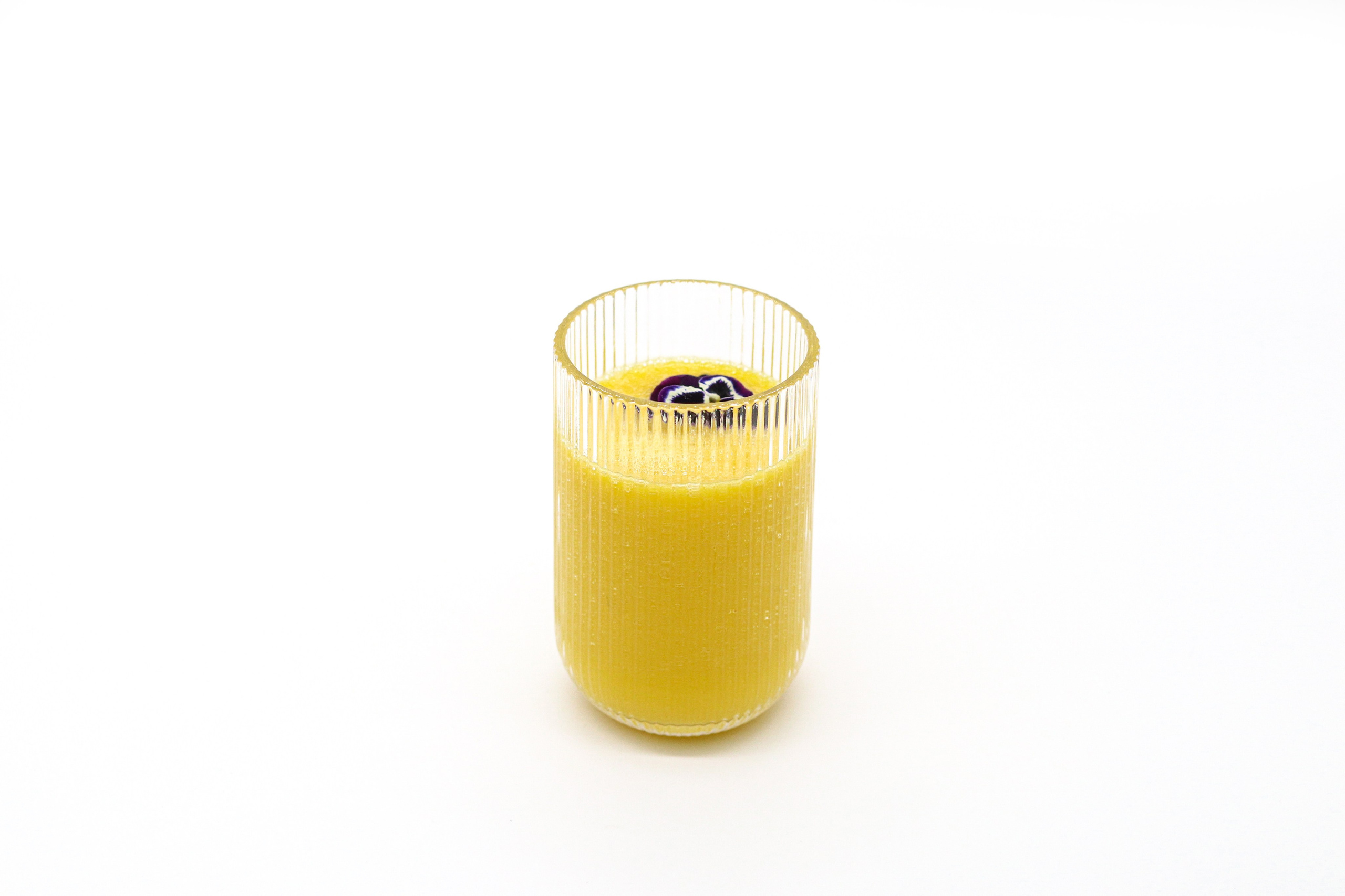 «Biggies» кофейня, г. Барнаул. Контент фотограф Дмитрий Борисов