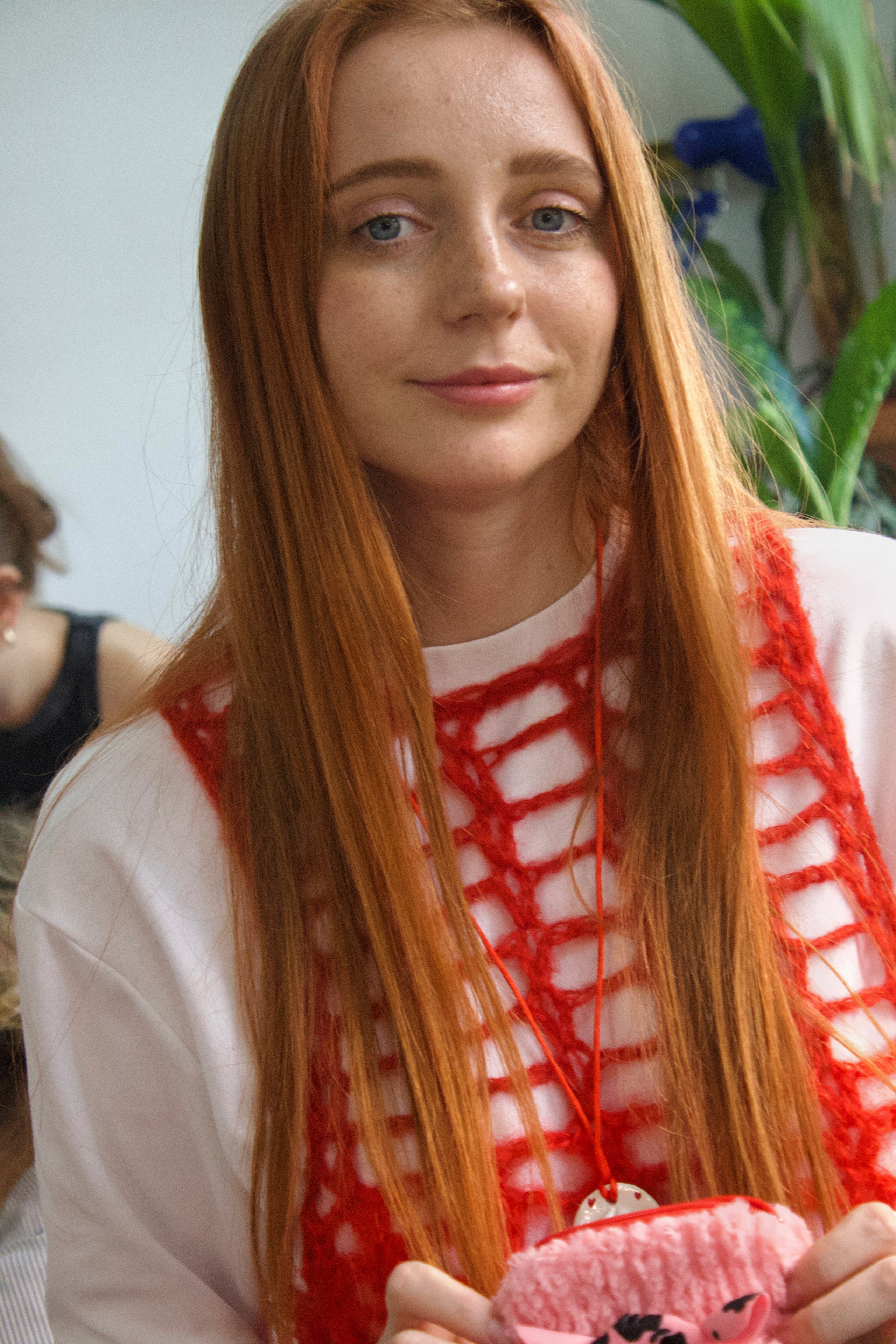 Репортажная съемка. Фотограф в г. Барнаул Нина Чепрасова