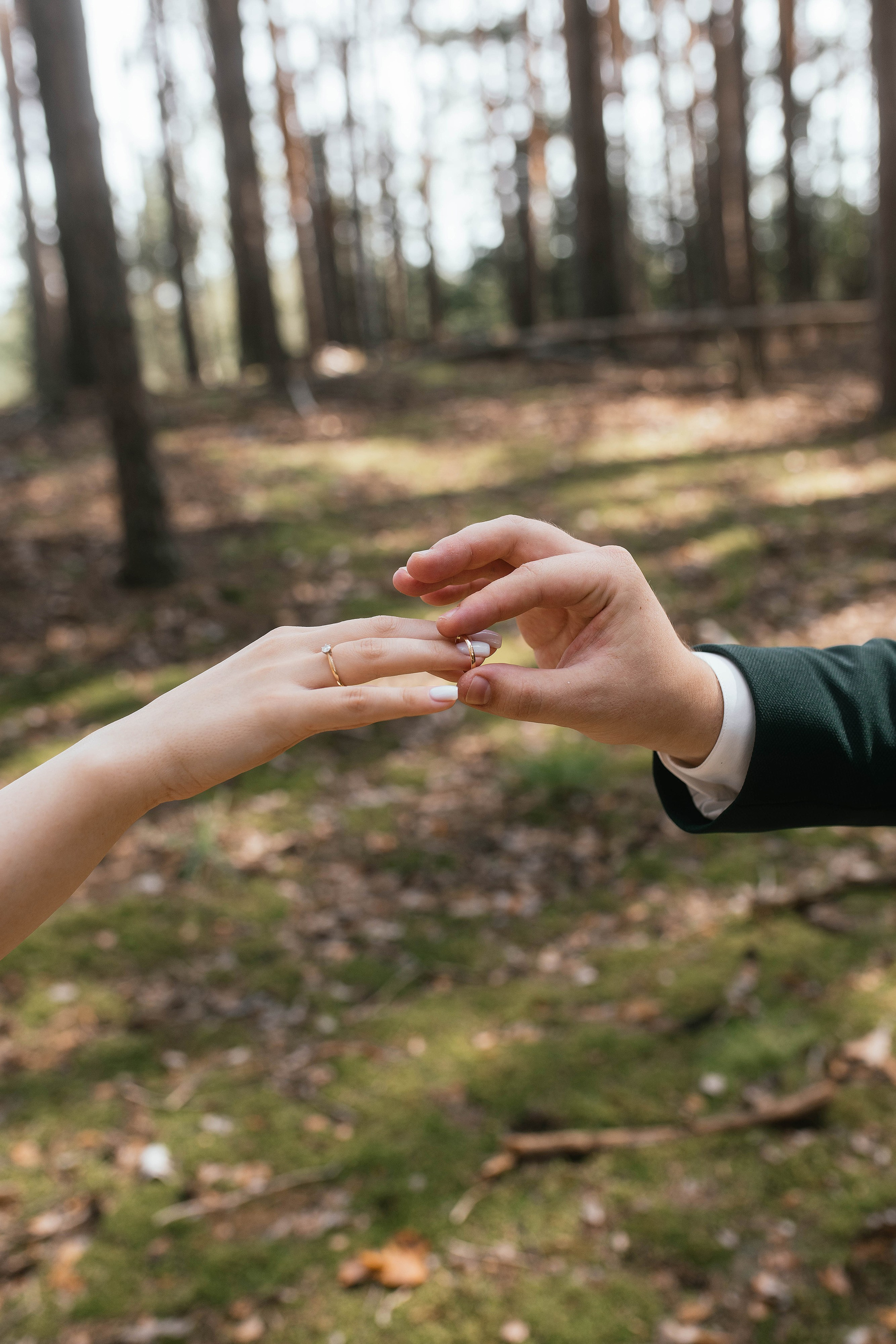 Wedding day #62. Свадебный, семейный фотограф в Рязани Лена Брант