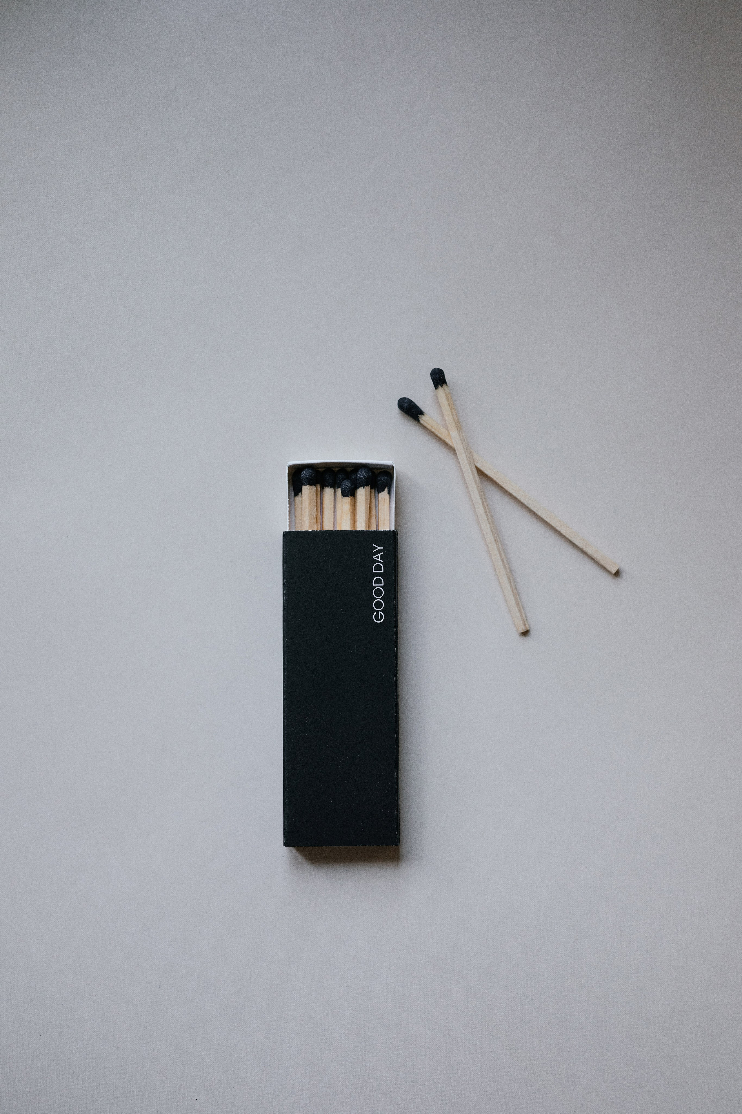 Мастерская свечей «Гори, но не сгорай». Свадебный, семейный фотограф в Рязани Лена Брант