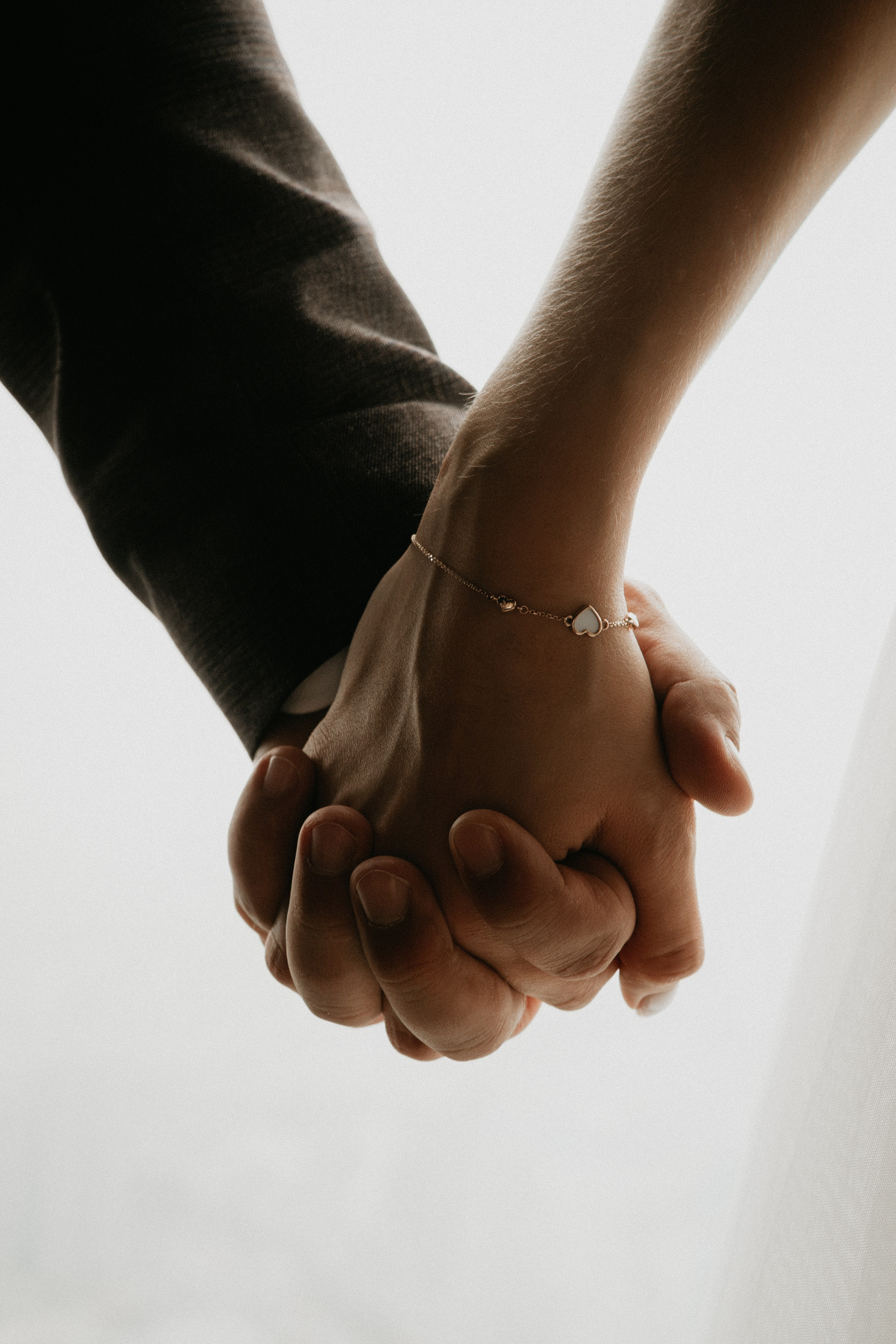 Свадьба Павла и Юлии. Продакшн VANDAL VISION