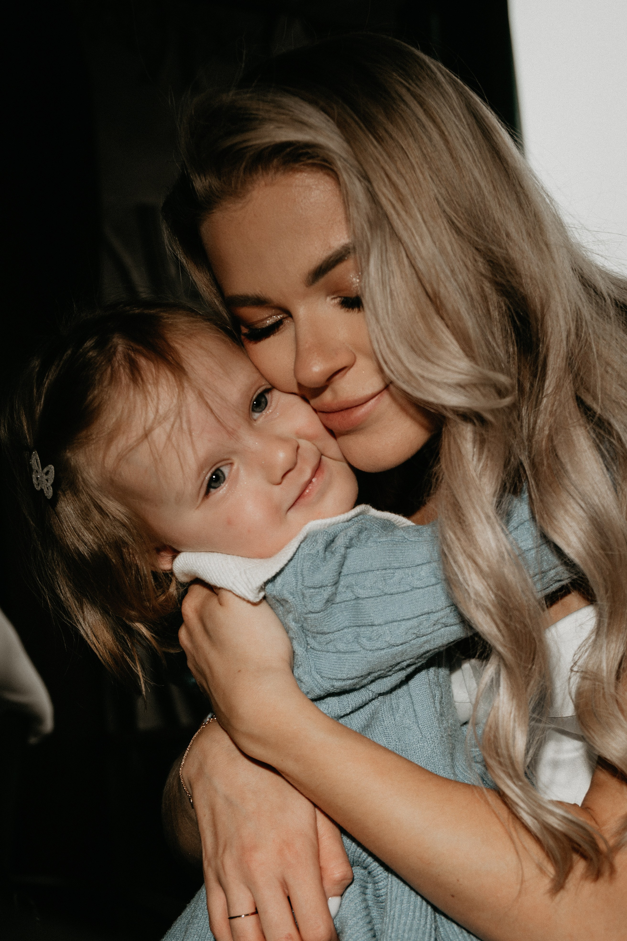 Свадьба Павла и Юлии. Продакшн VANDAL VISION