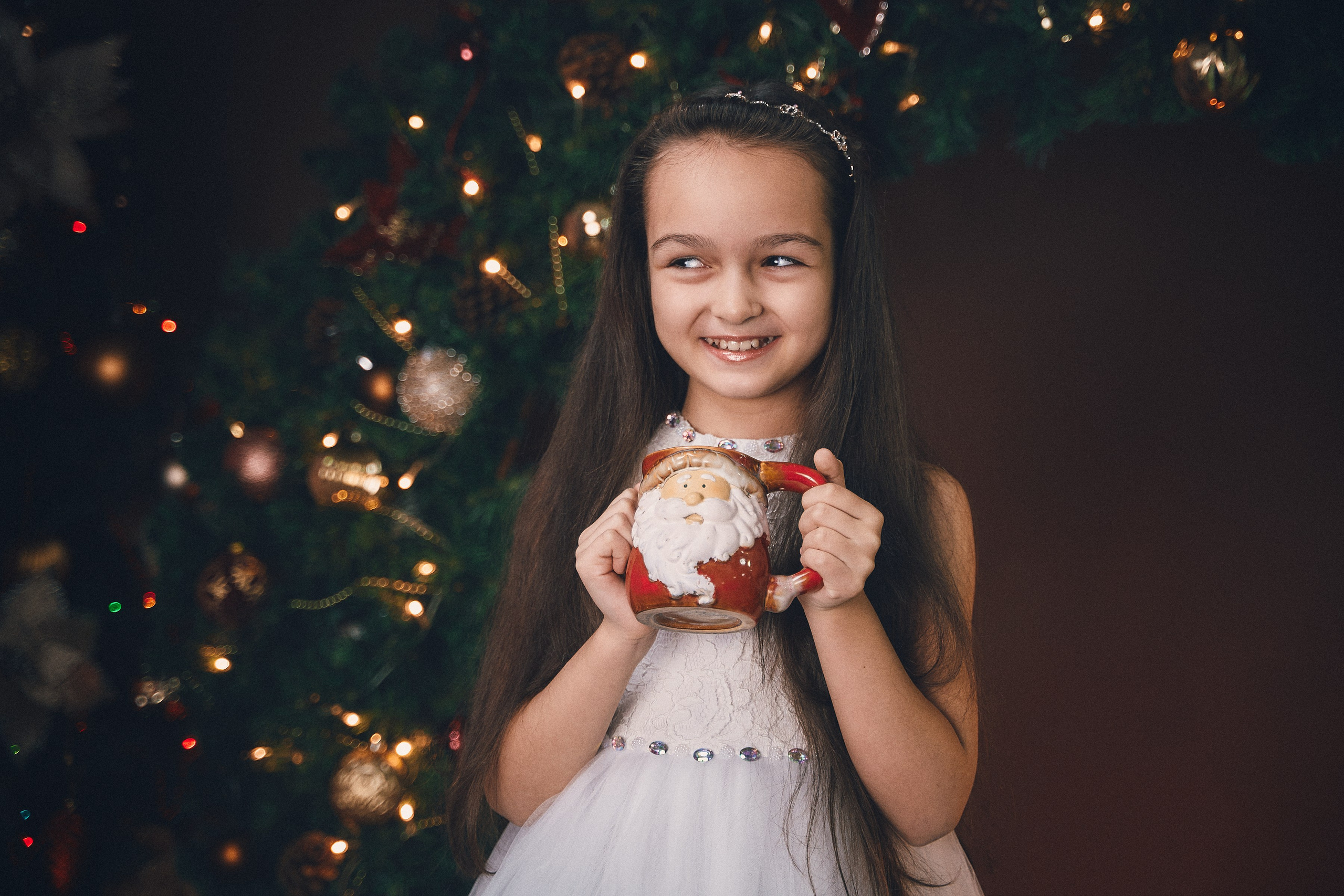 Детская, семейная фотография. Краснодар, Краснодарский край край. Крым