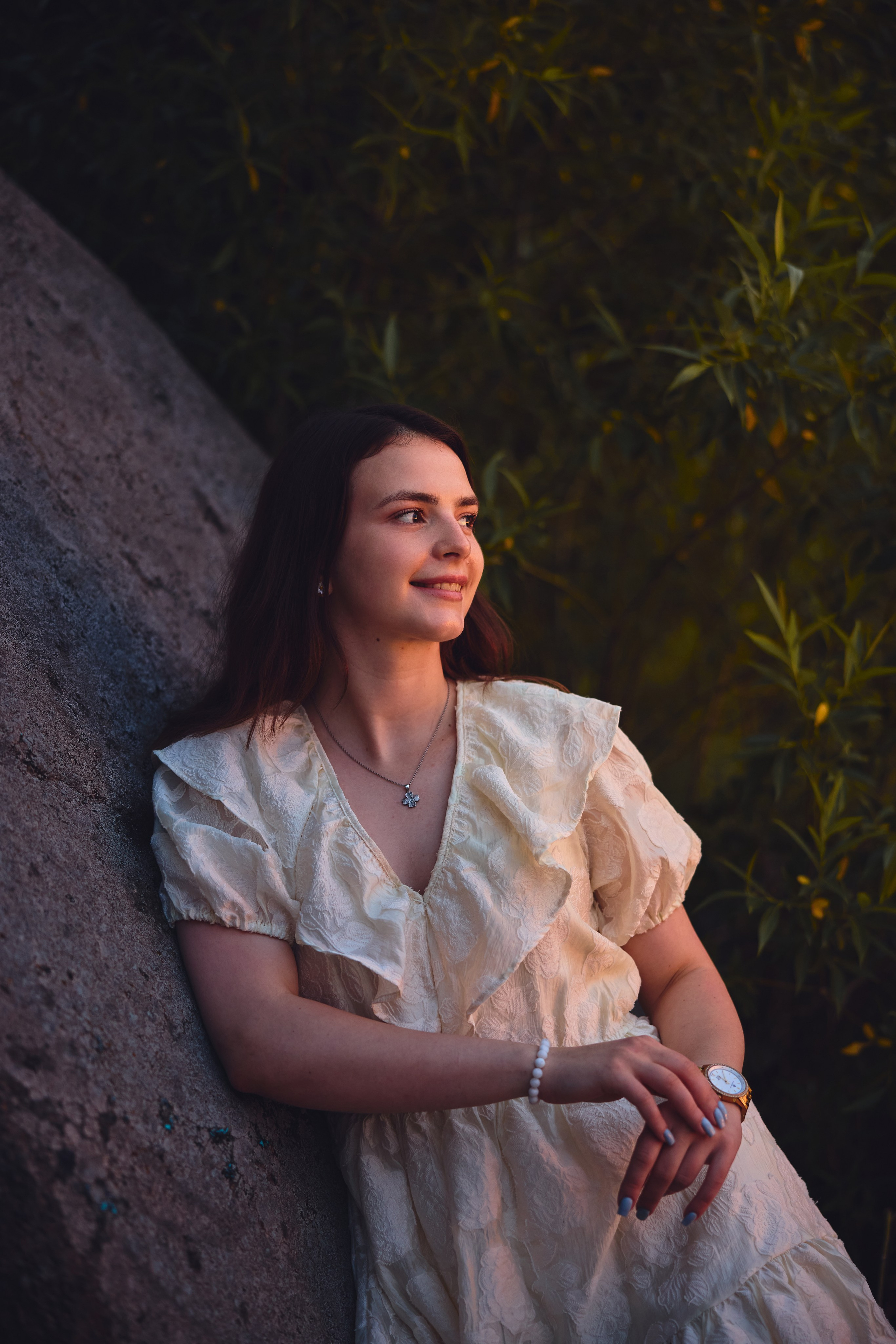 Фотосессии на природе. Фотограф в Екатеринбурге Александр Морозов