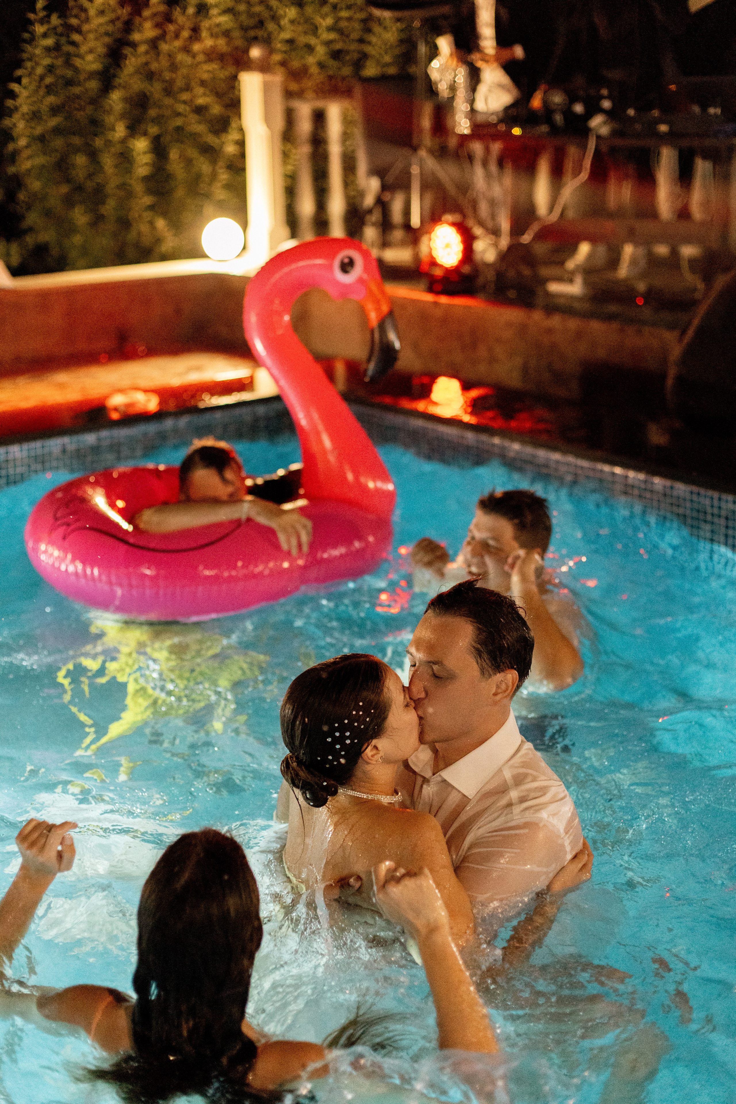 Натали и Влад (Армения🇦🇲). Фотограф Кожевникова Виктория