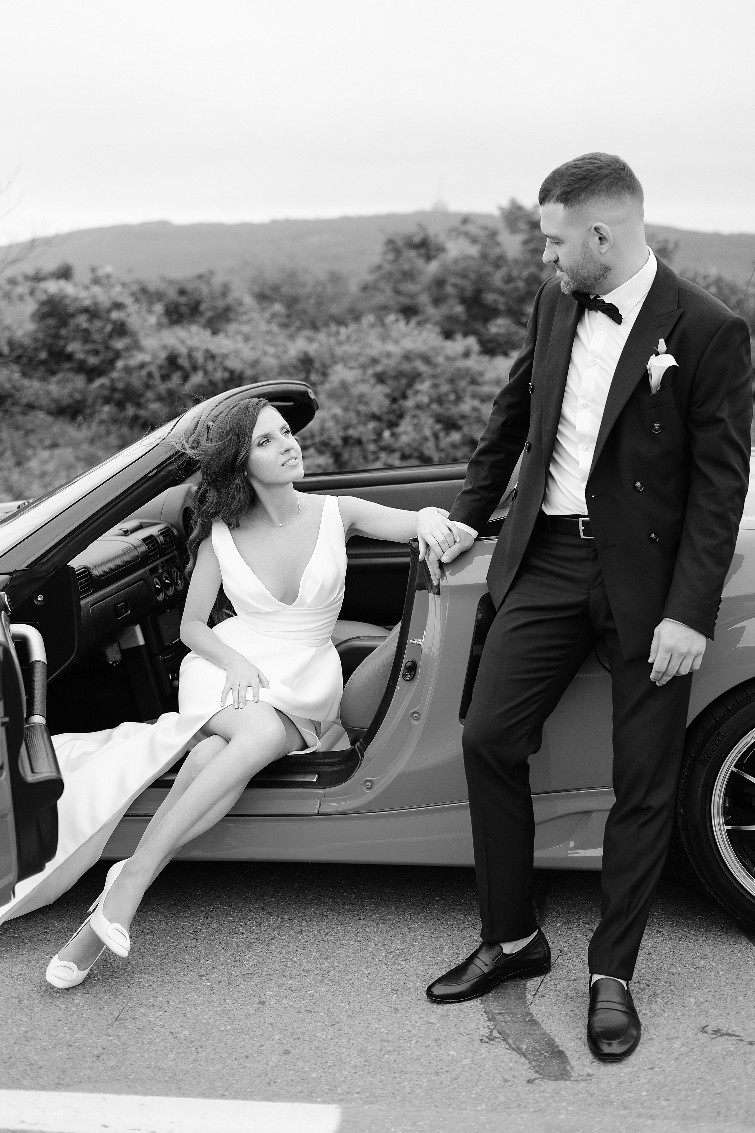 Марина и Дмитрий 1 июля 2023. Свадебный фотограф Владивосток, женский фотограф Владивосток, семейный фотограф Владивосток, репортажный фотограф Владивосток, Приморье