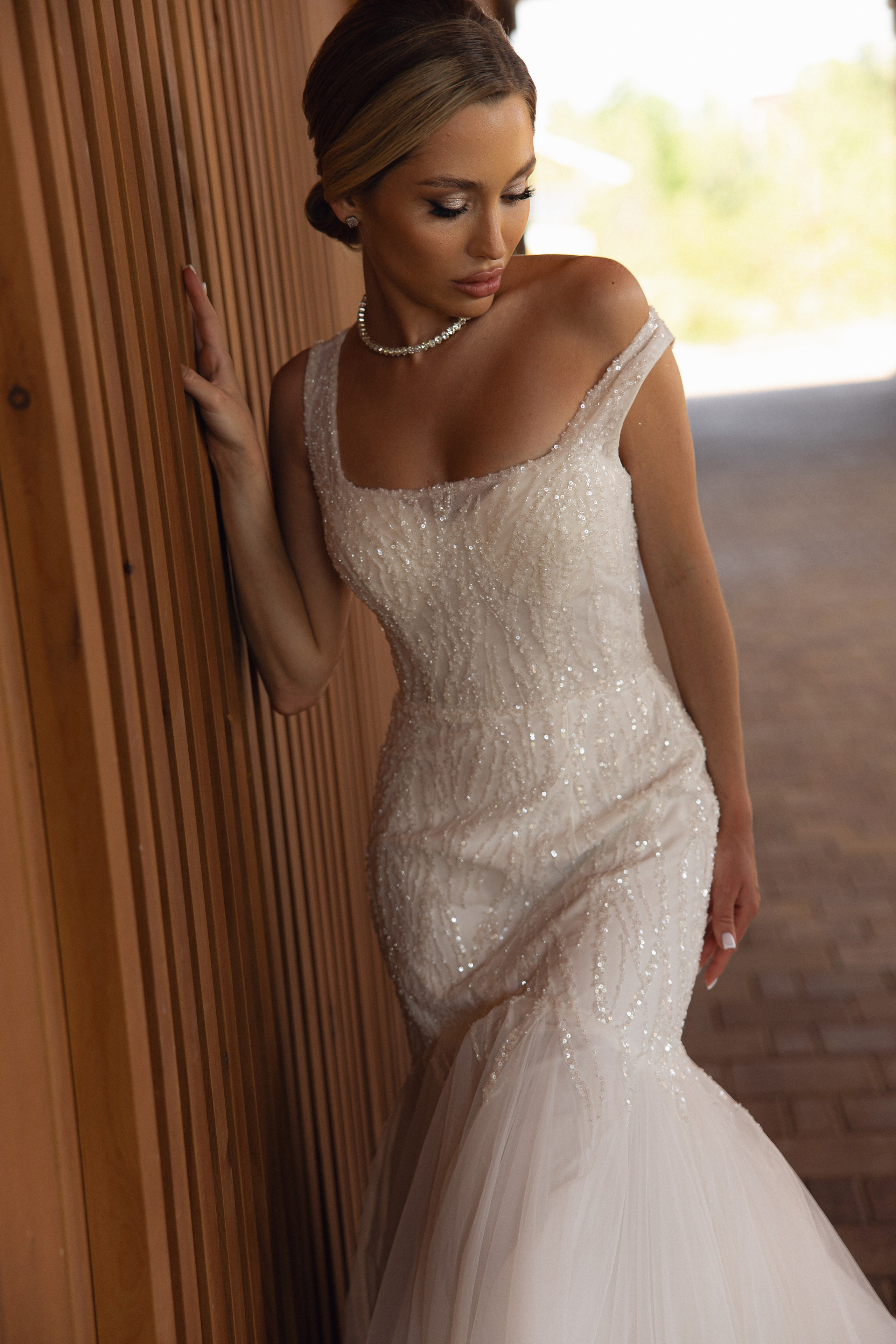 WIN WIN. Свадебный и репортажный фотограф Анастасия Алашеева