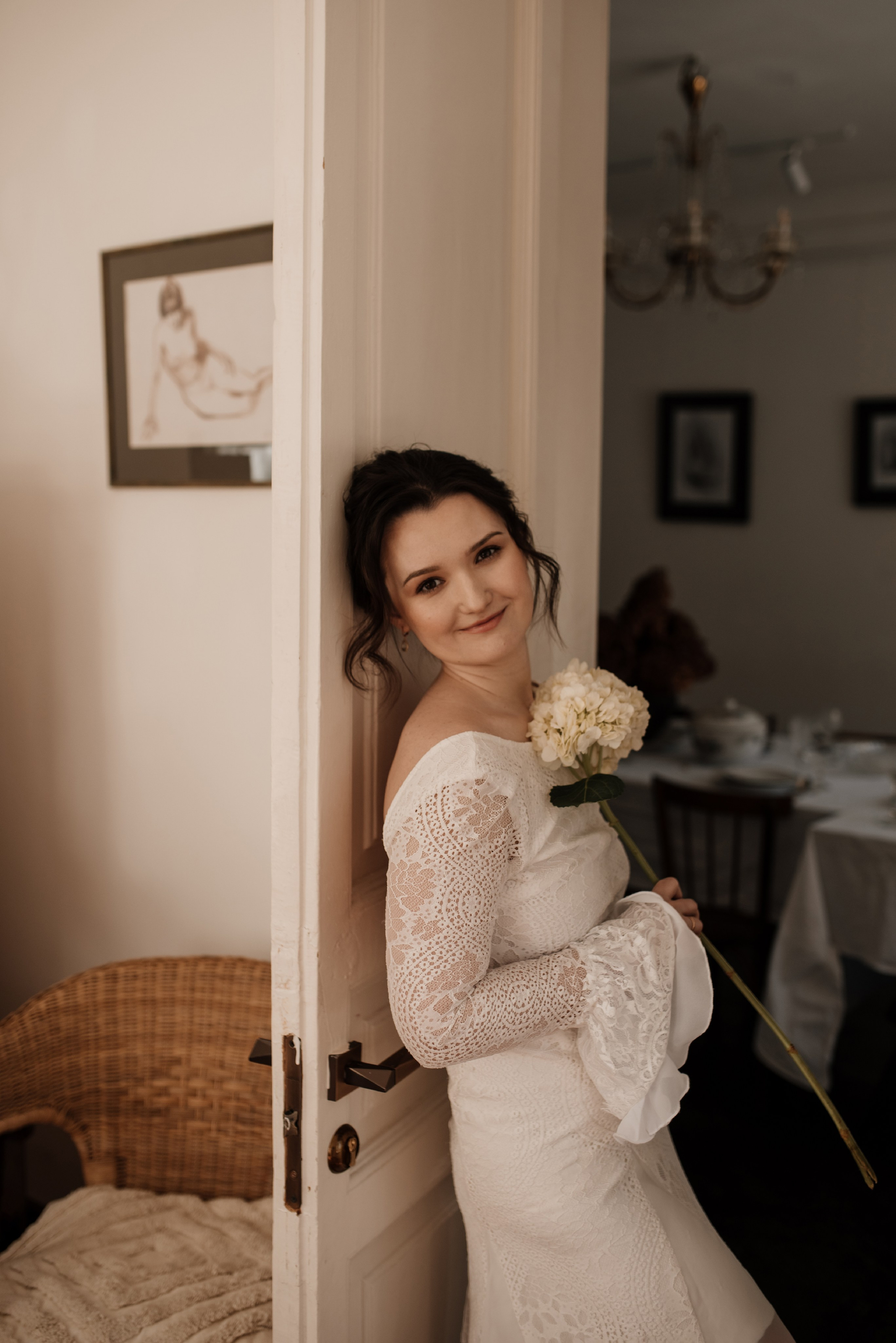 Вика. Фотограф Ольга Плеханова | Нижний Новгород, Москва