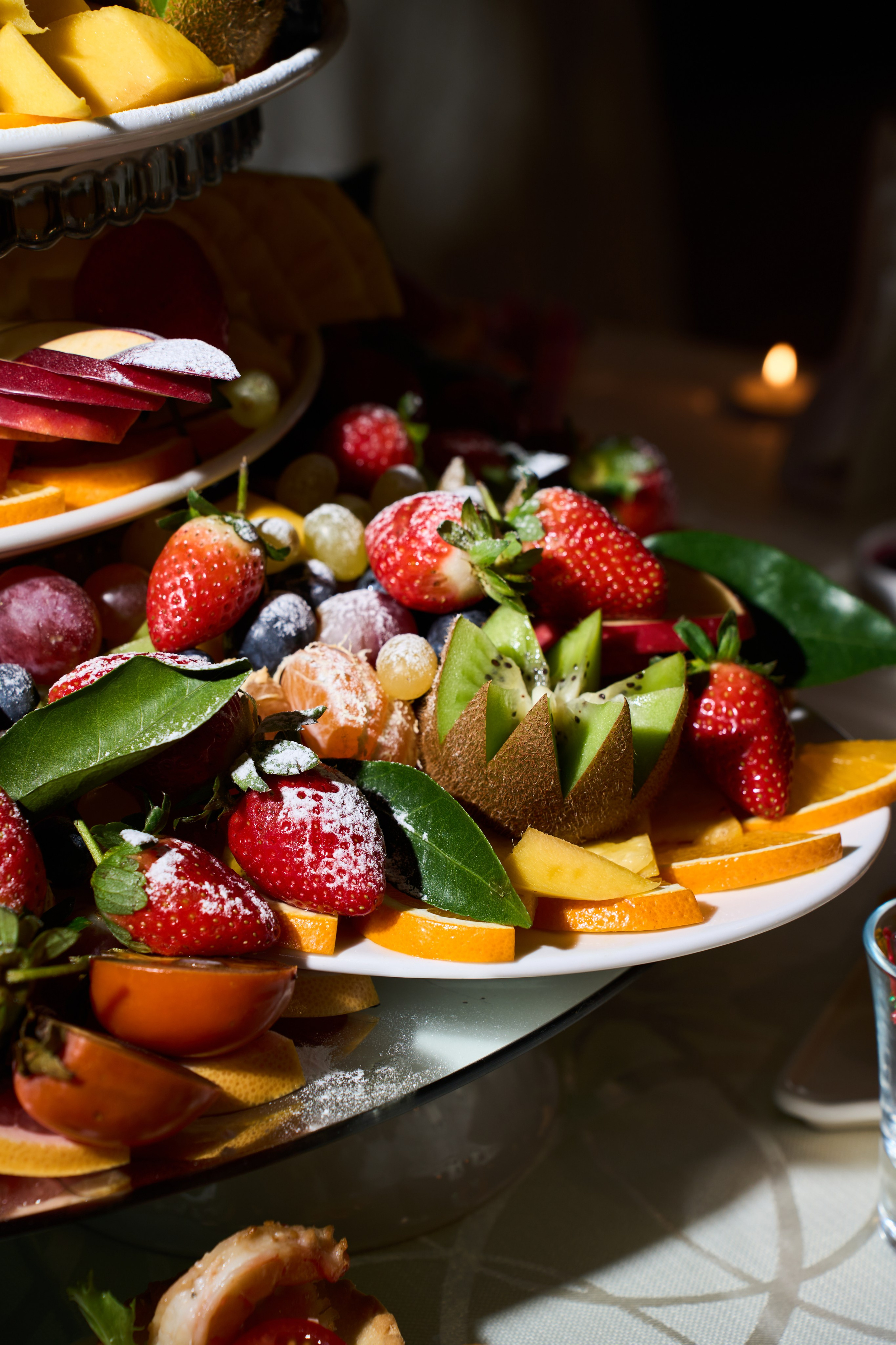 Помолвка Софии и Артура. Елизавета Мальгина, фотограф в Москве