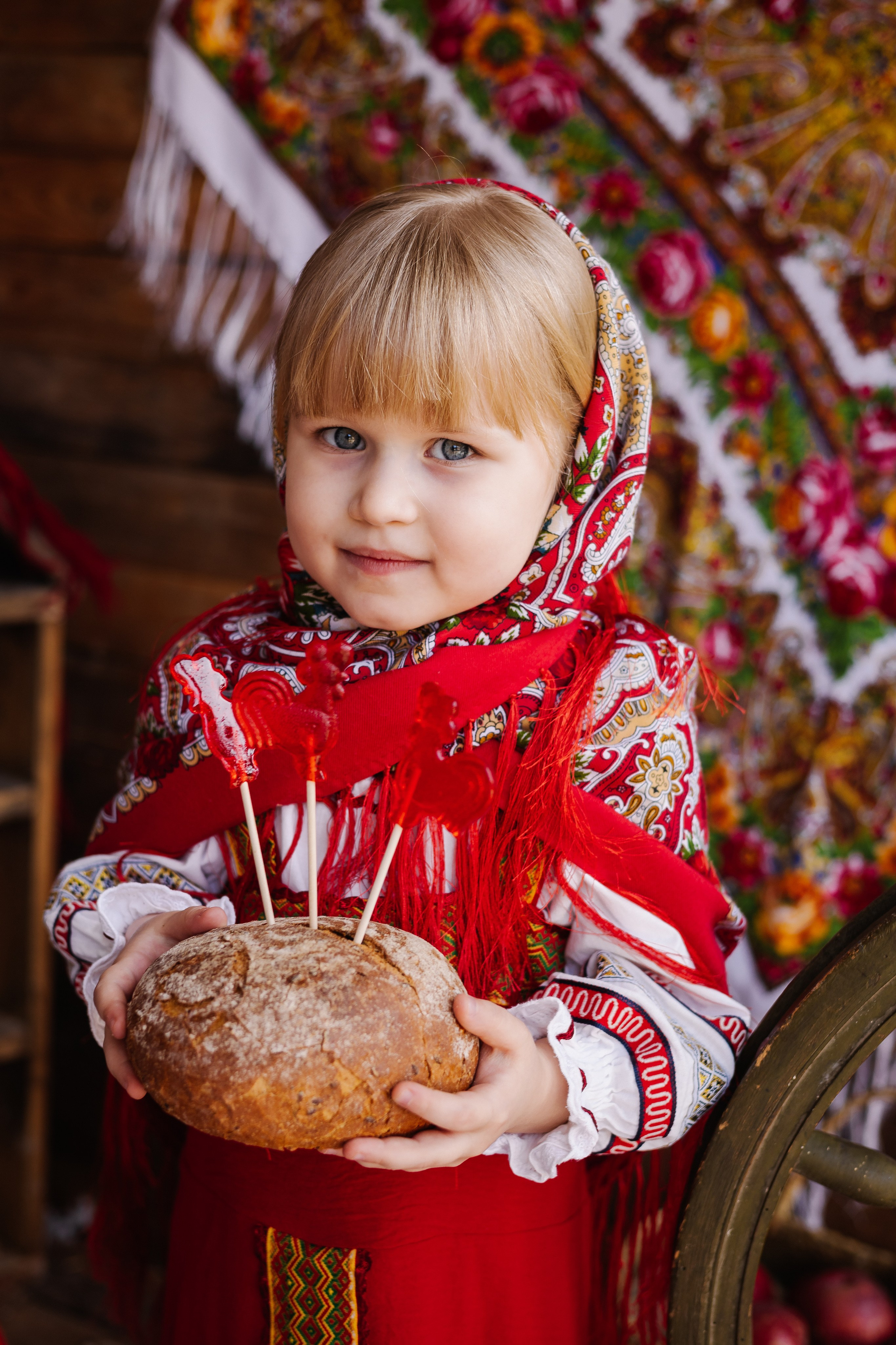 Фотограф новорожденных и семей Туапсе Краснодарский край Анна Альтман