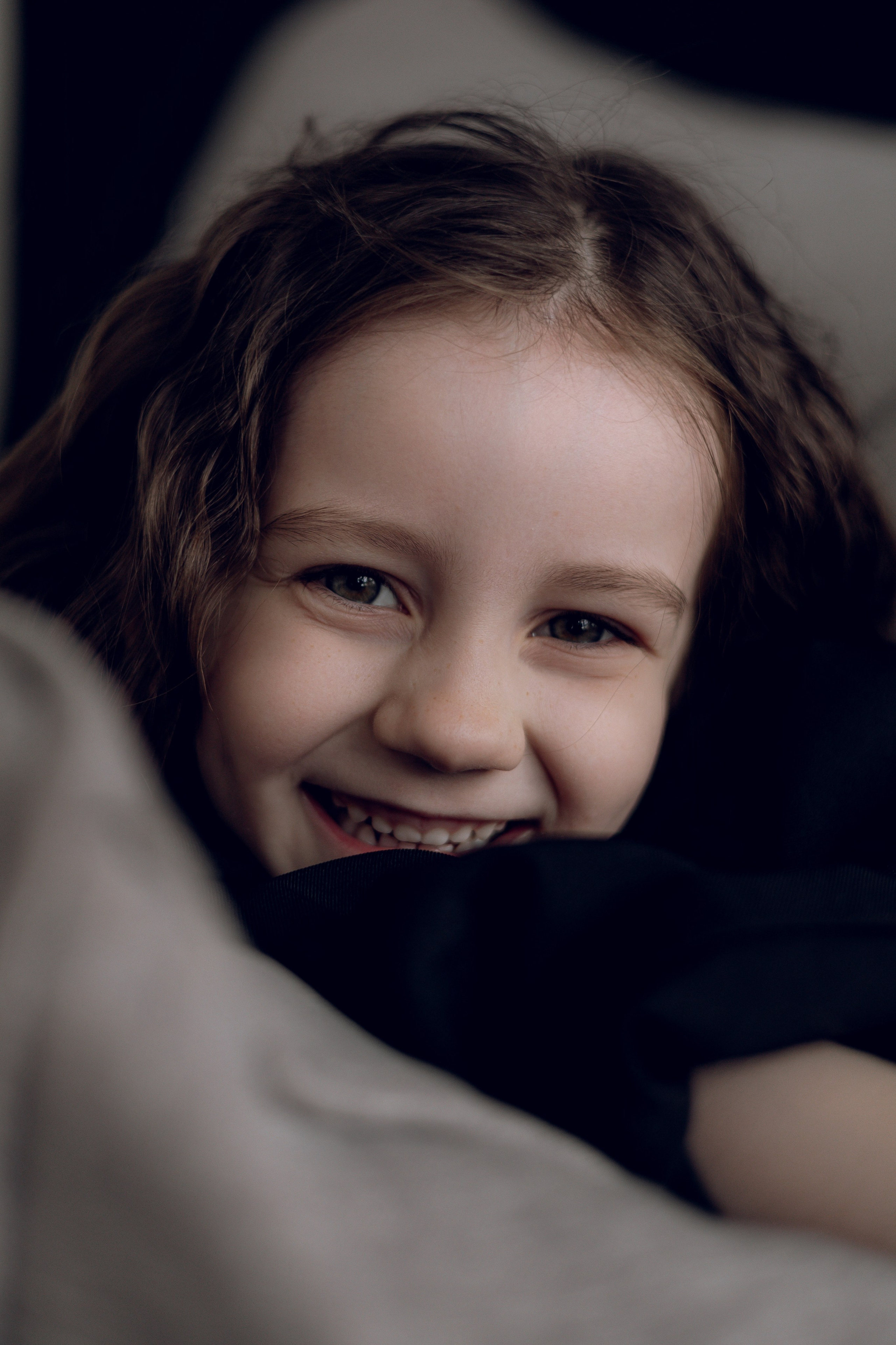 Мама и дочка. Свадебный фотограф Казань| Фотограф Казань Зевакина Анастасия