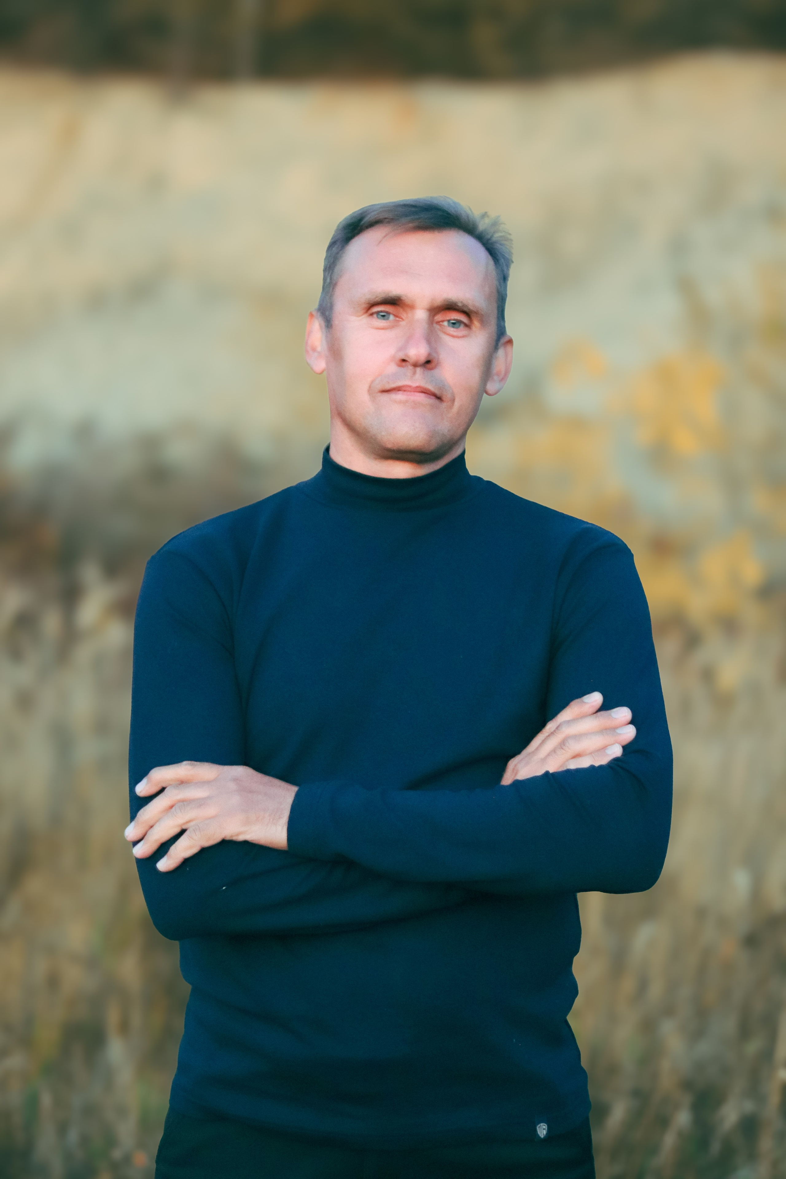 Выпускники 11 класс. Семейный свадебный детский фотограф Саранск Наталья Сыркина