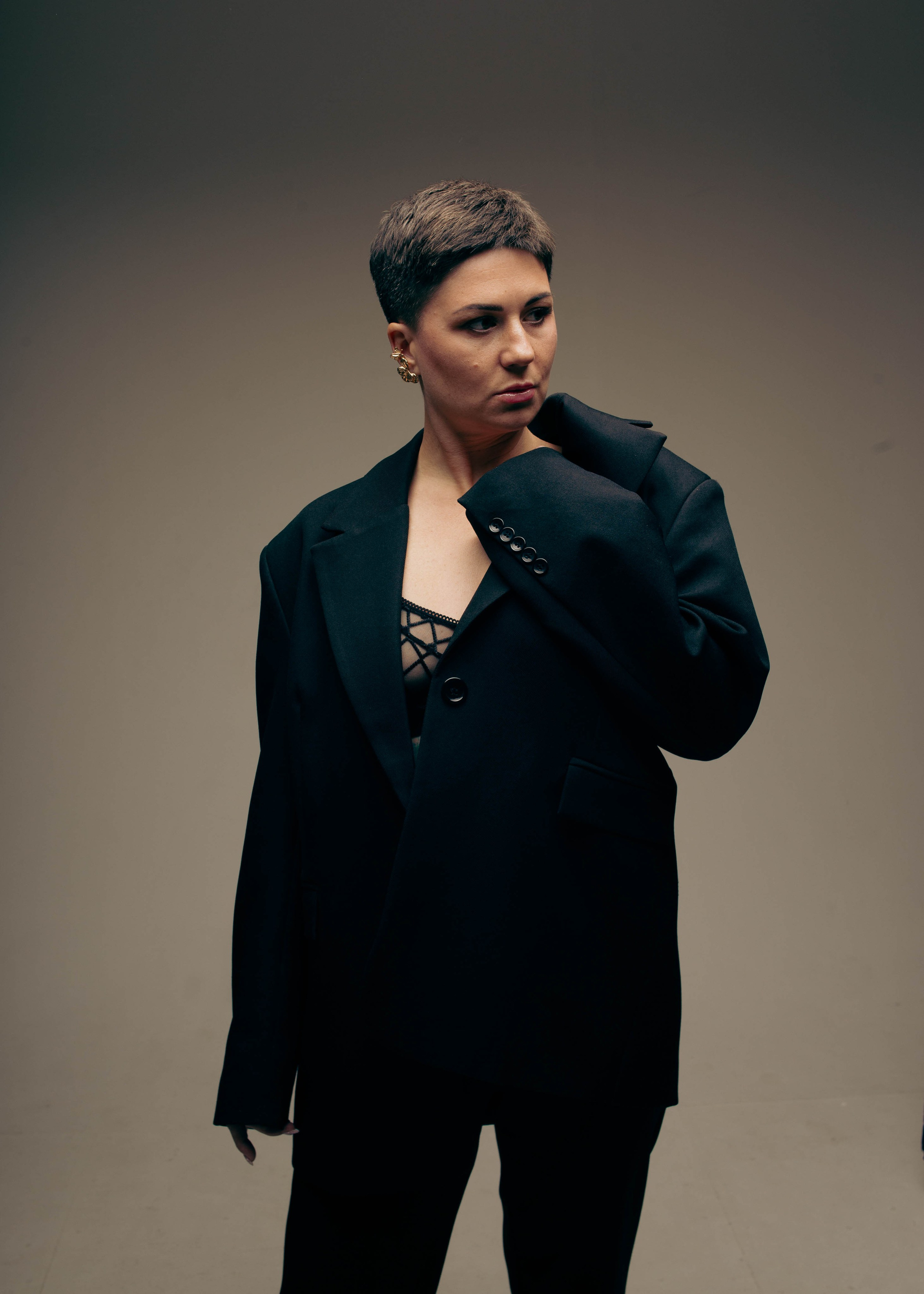 Полина и Ира. Семейный фотограф Софи Симакова в Волгограде и Волжском