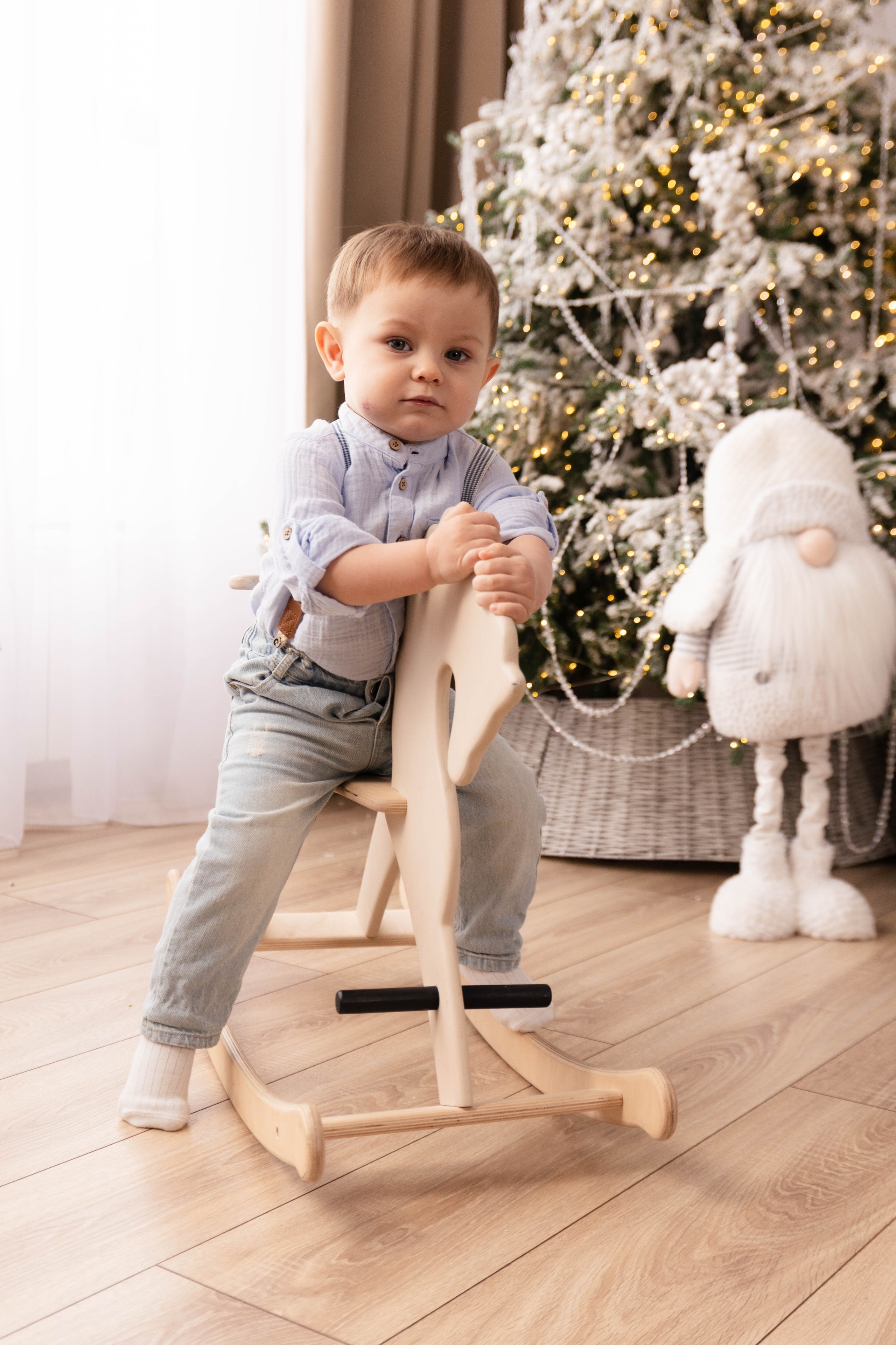 Саша, Даша и Лёва. Семейный фотограф Софи Симакова в Волгограде и Волжском