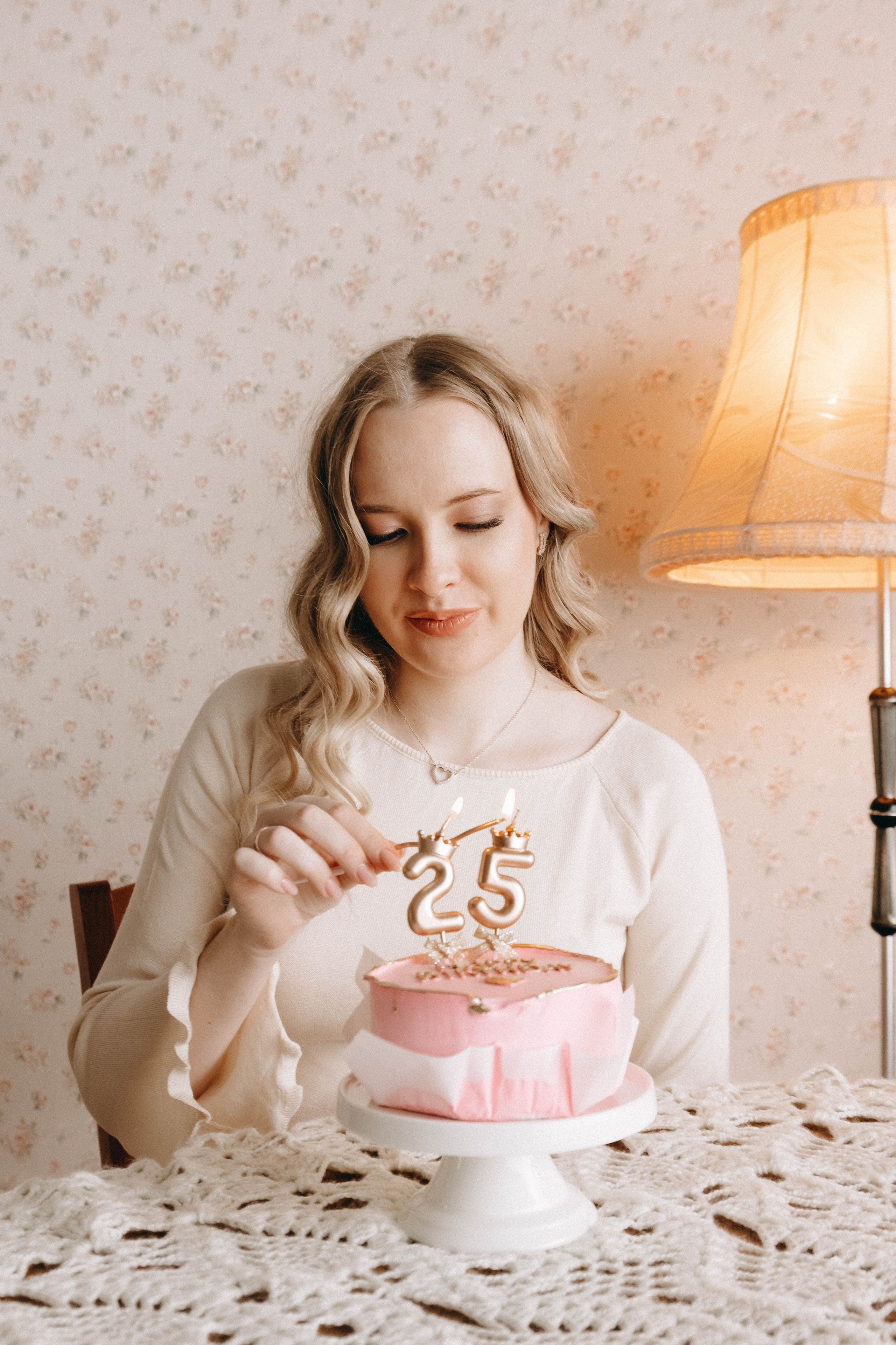 Юля. Семейный фотограф Софи Симакова в Волгограде и Волжском