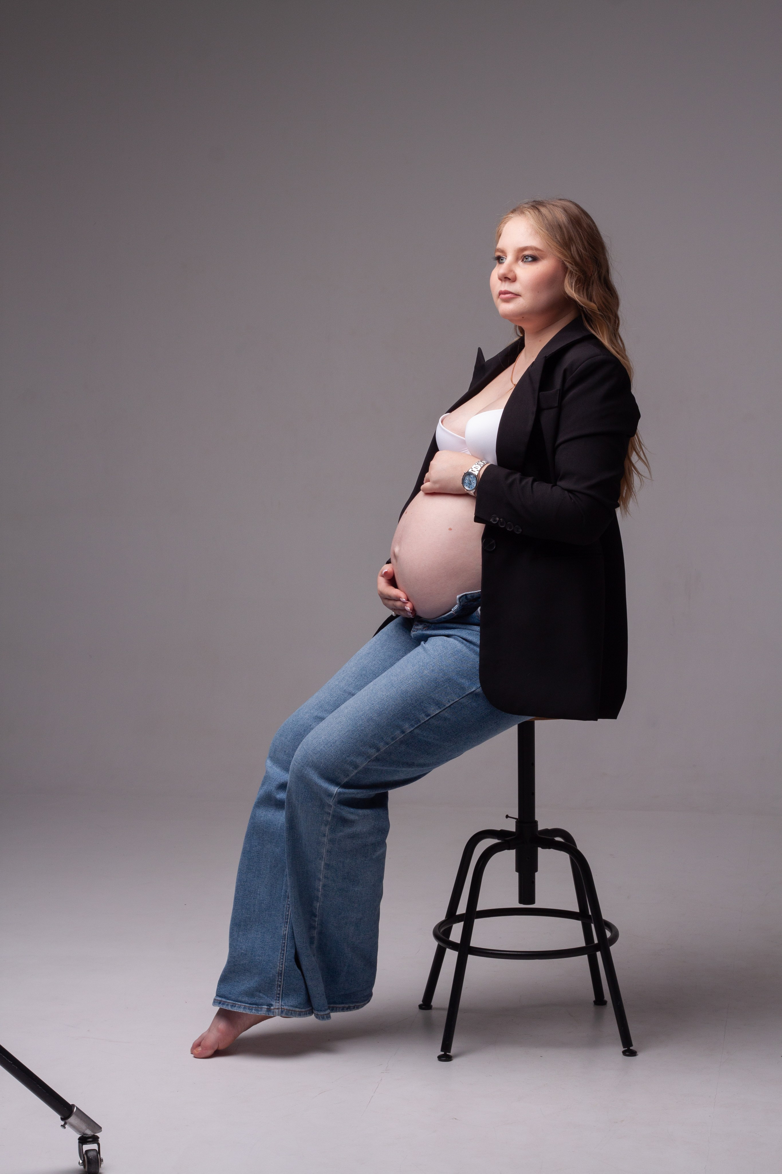 Даша. Семейный фотограф Софи Симакова в Волгограде и Волжском