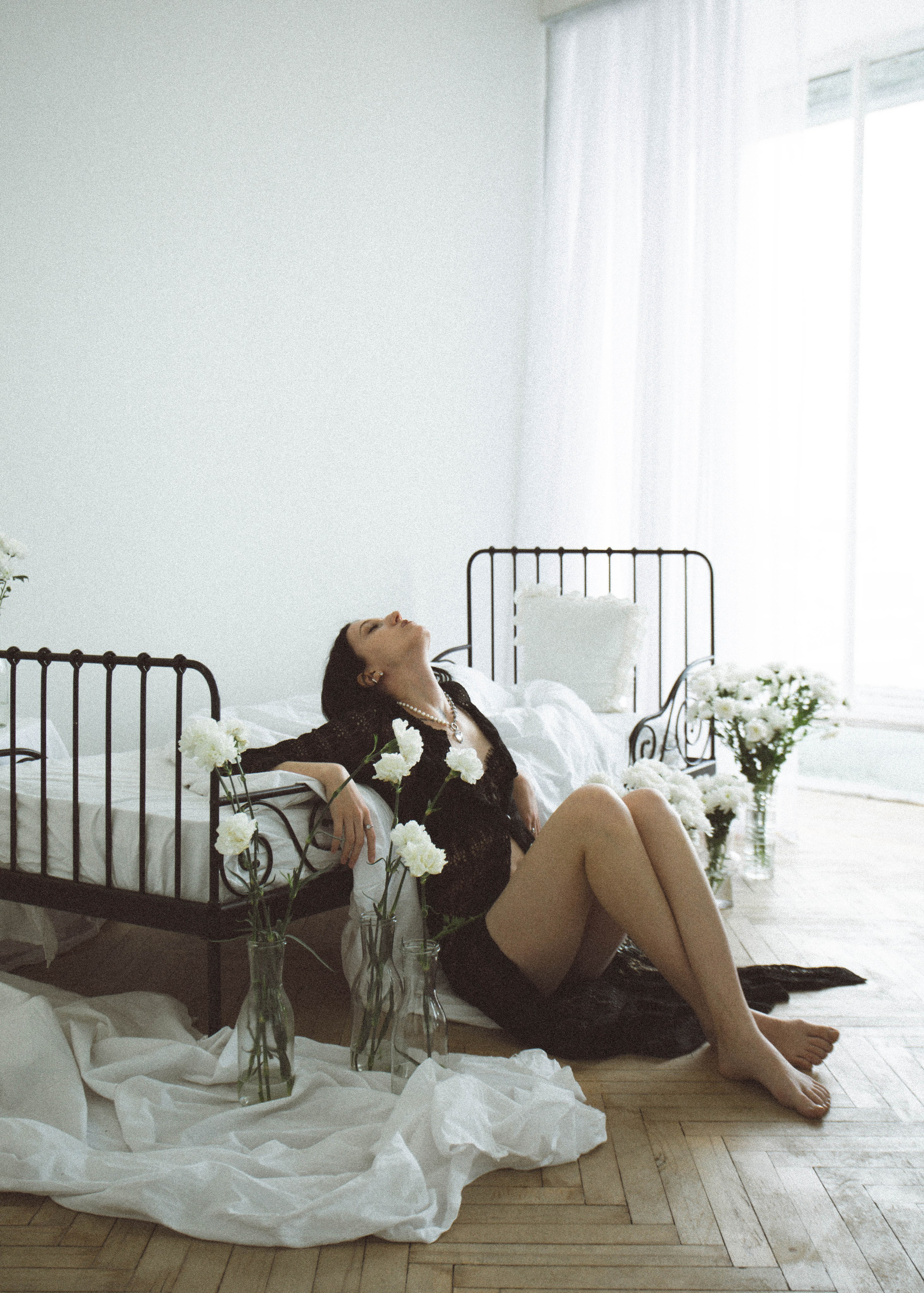 Юля. Семейный фотограф Софи Симакова в Волгограде и Волжском