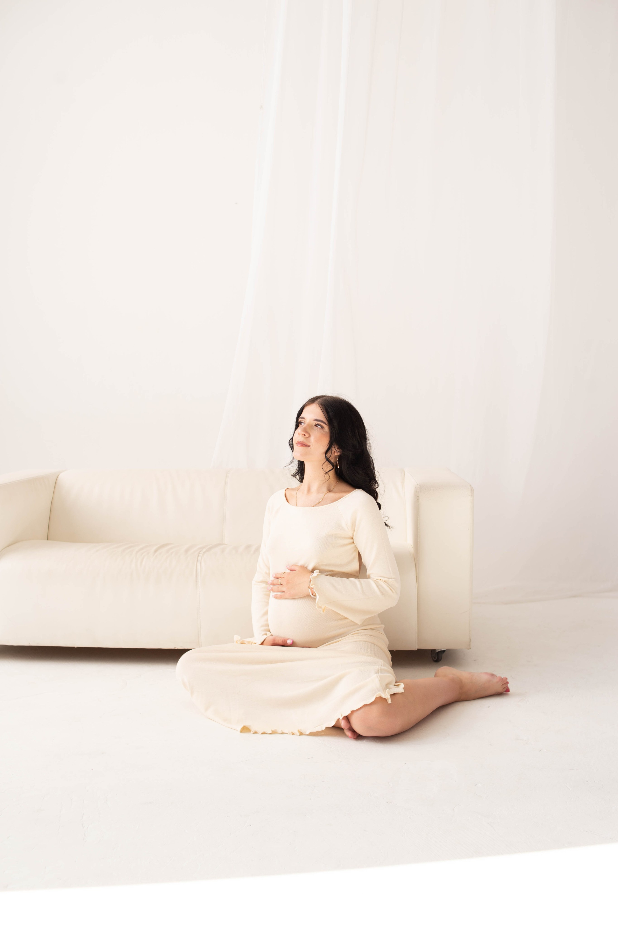 Карина. Семейный фотограф Софи Симакова в Волгограде и Волжском