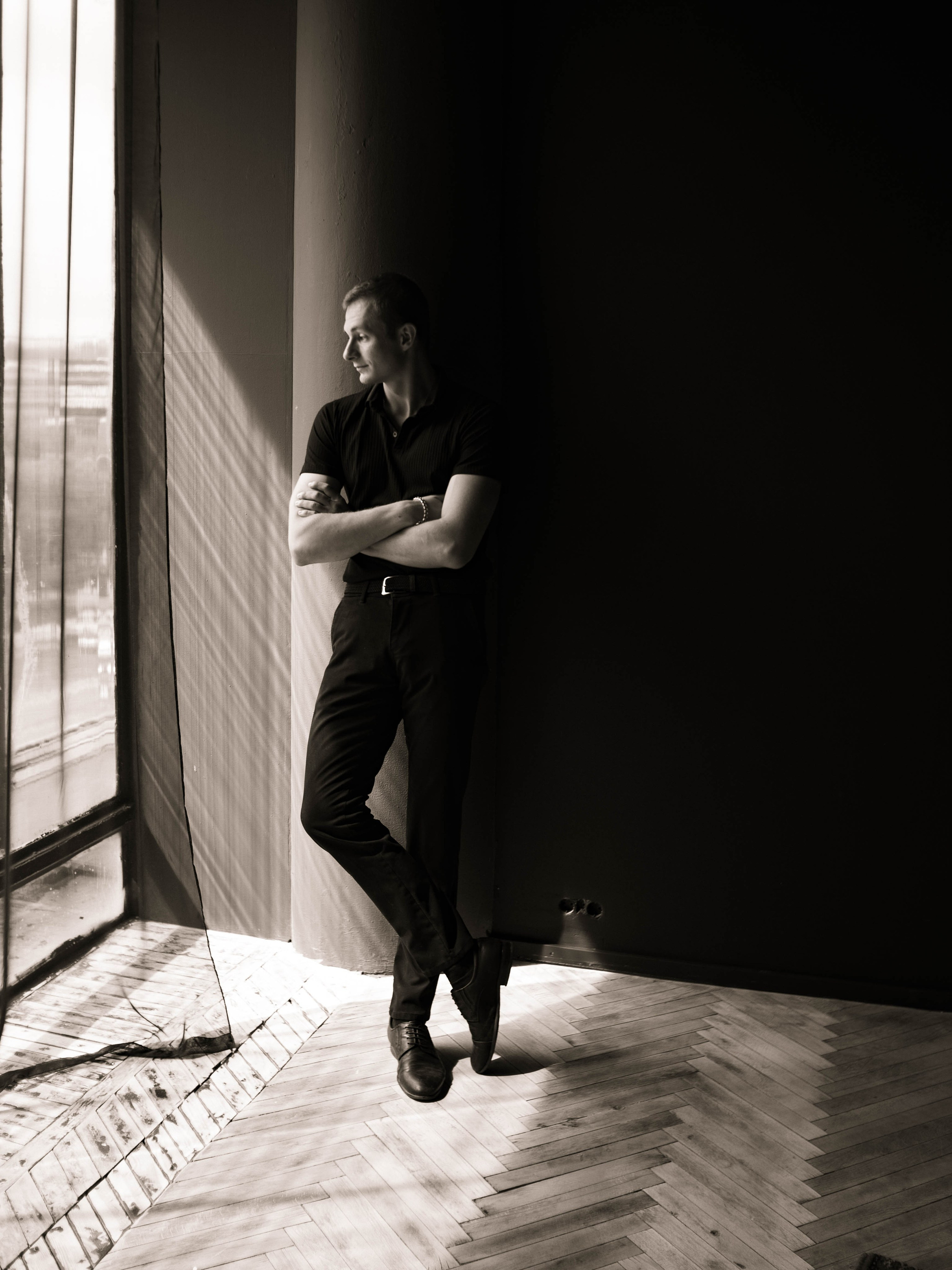 Алексей. Семейный фотограф Софи Симакова в Волгограде и Волжском