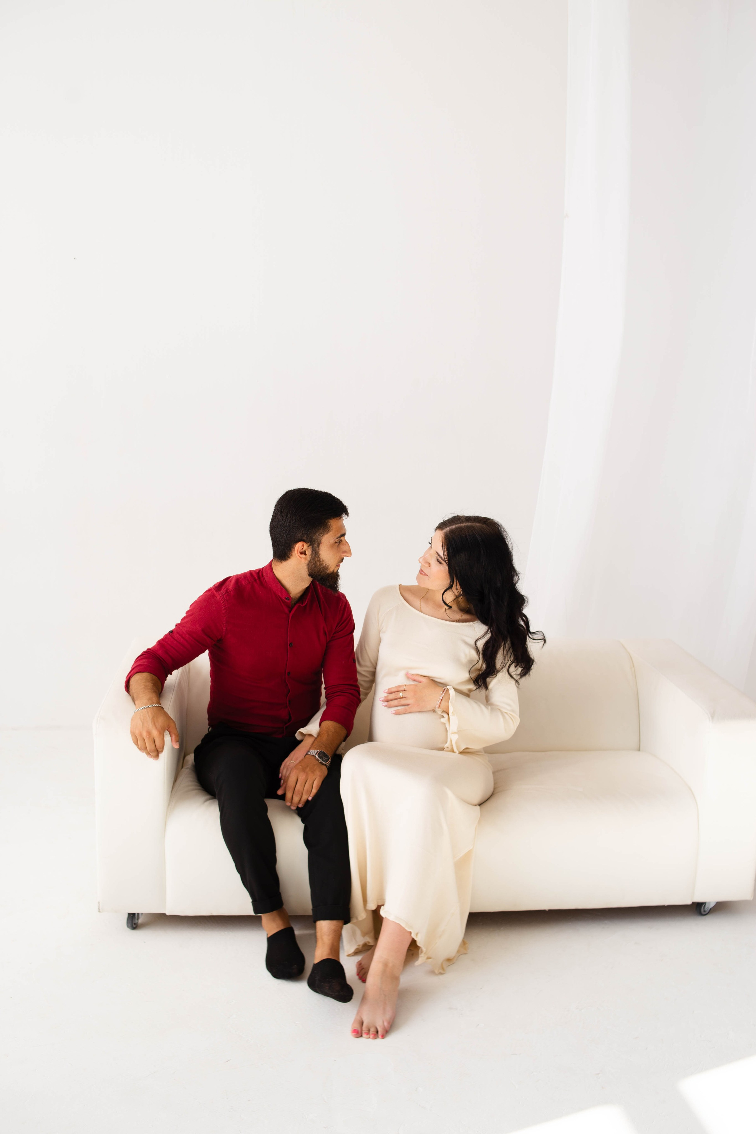 Карина. Семейный фотограф Софи Симакова в Волгограде и Волжском