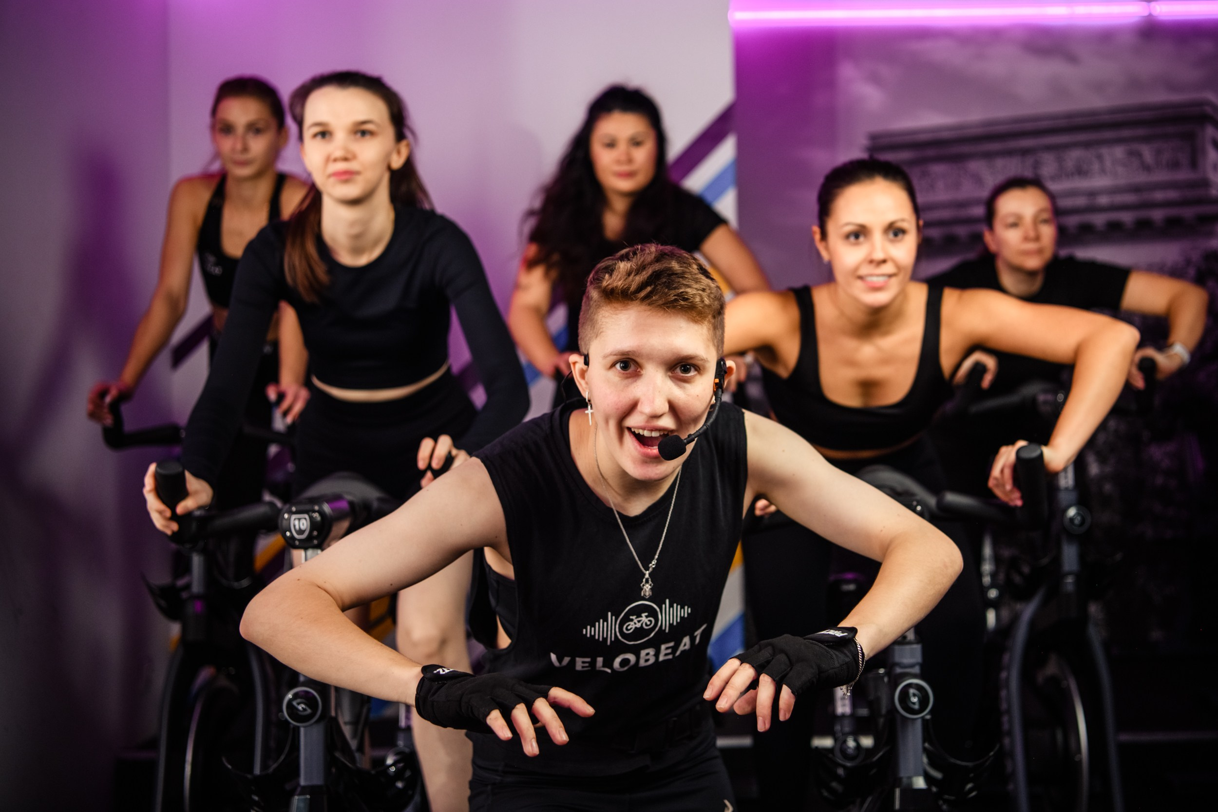 Фотосъемка в Ваших интерьерах. Главная