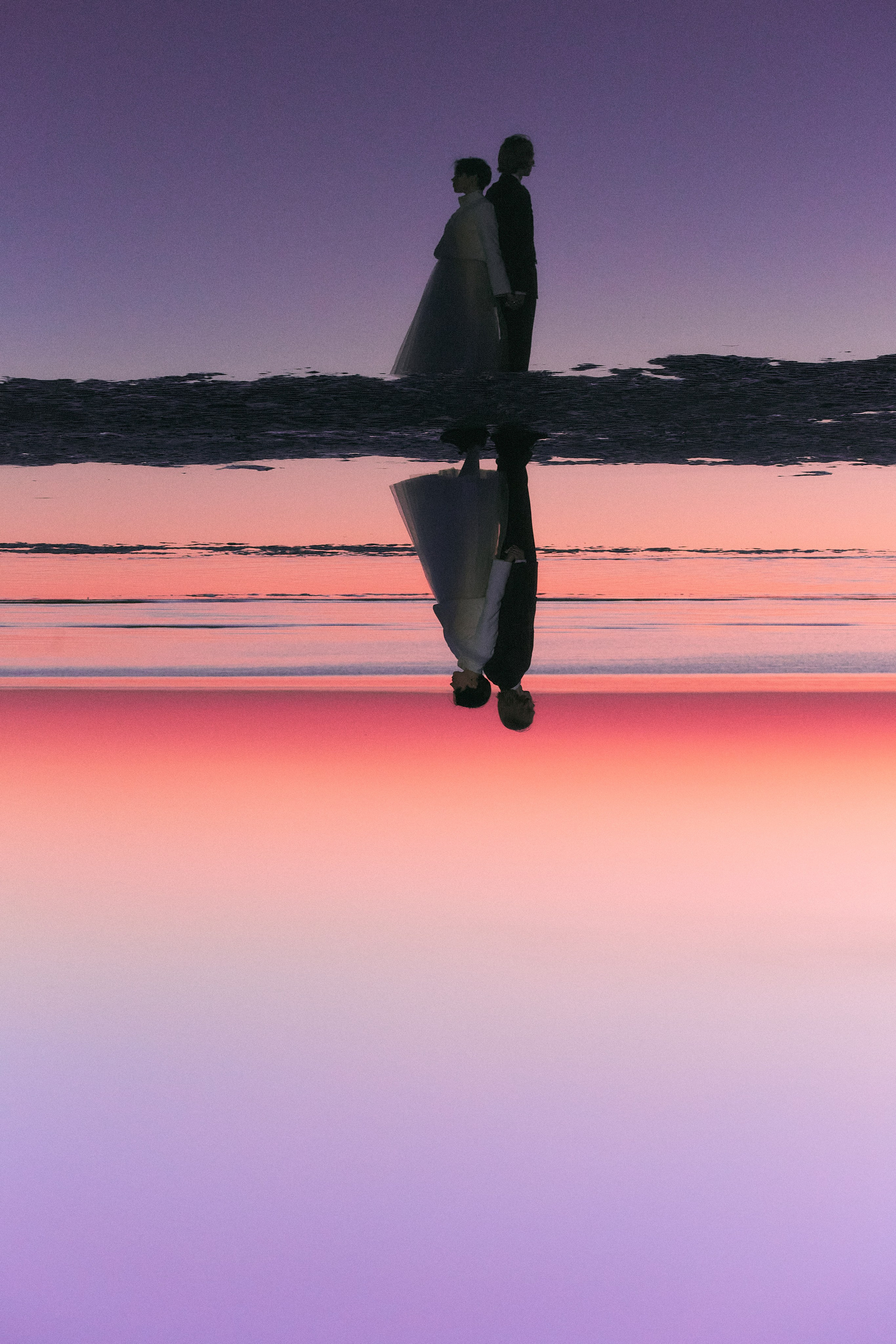 Фото | прочее. Александр ф | портфолио