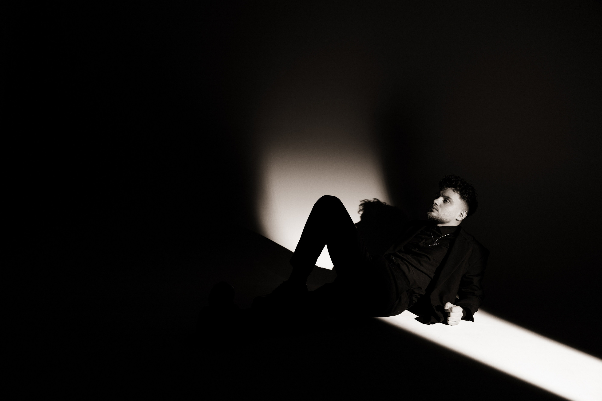 SKUBIDUBIDUBIDYRYA. Свадебный и event-фотограф Иван Волнухин