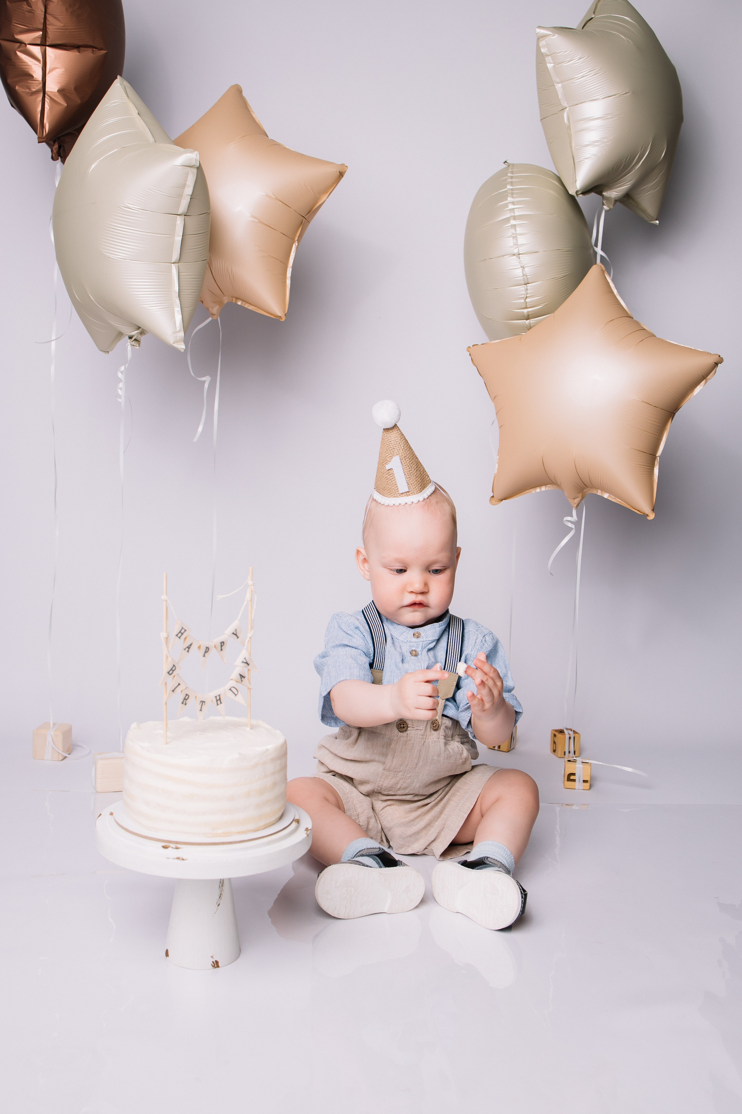 Арсений. Детский и семейный фотограф в Пушкино, Мытищи, Москва Сергеева Светлана