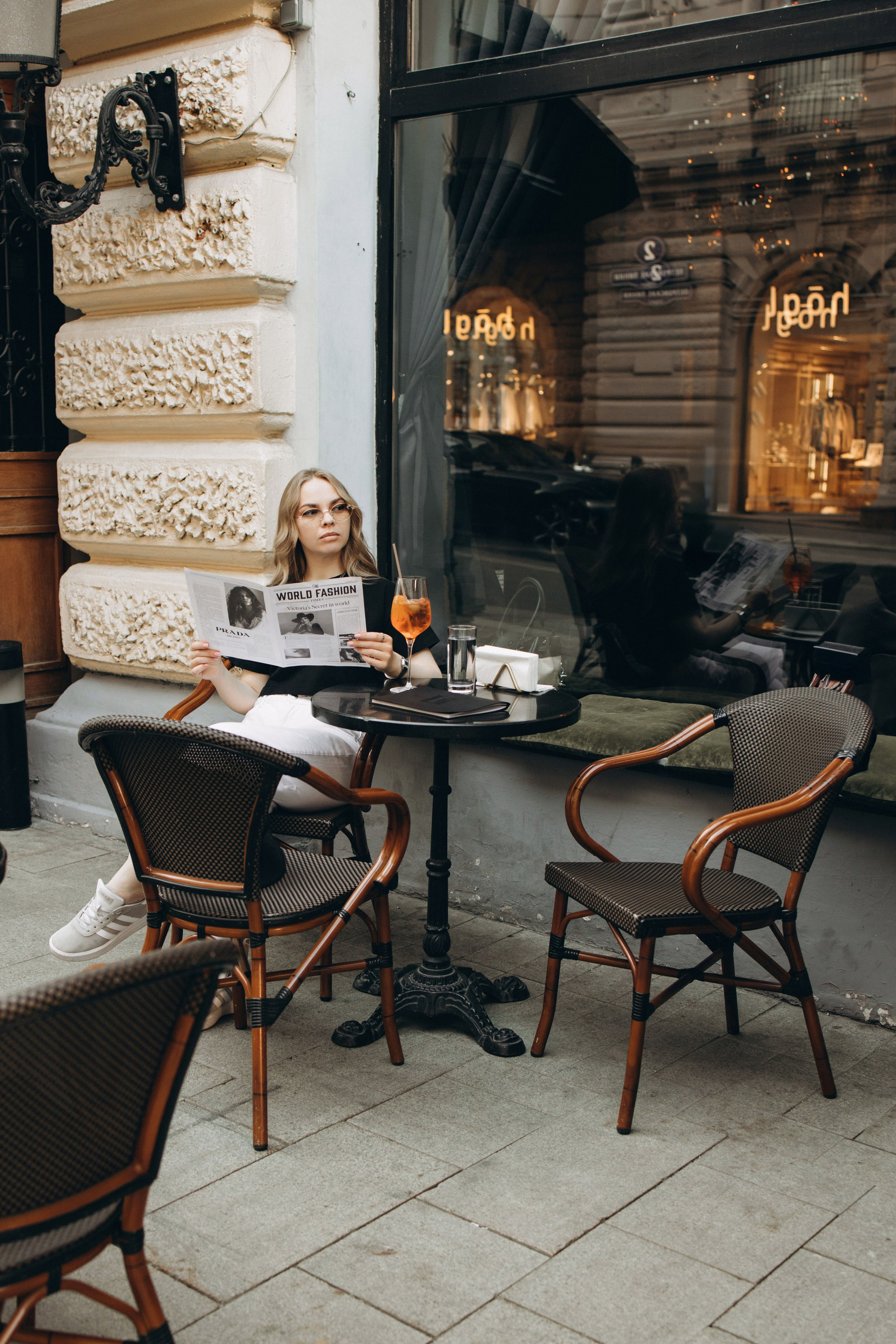 Елена. Детский и семейный фотограф в Пушкино, Мытищи, Москва Сергеева Светлана