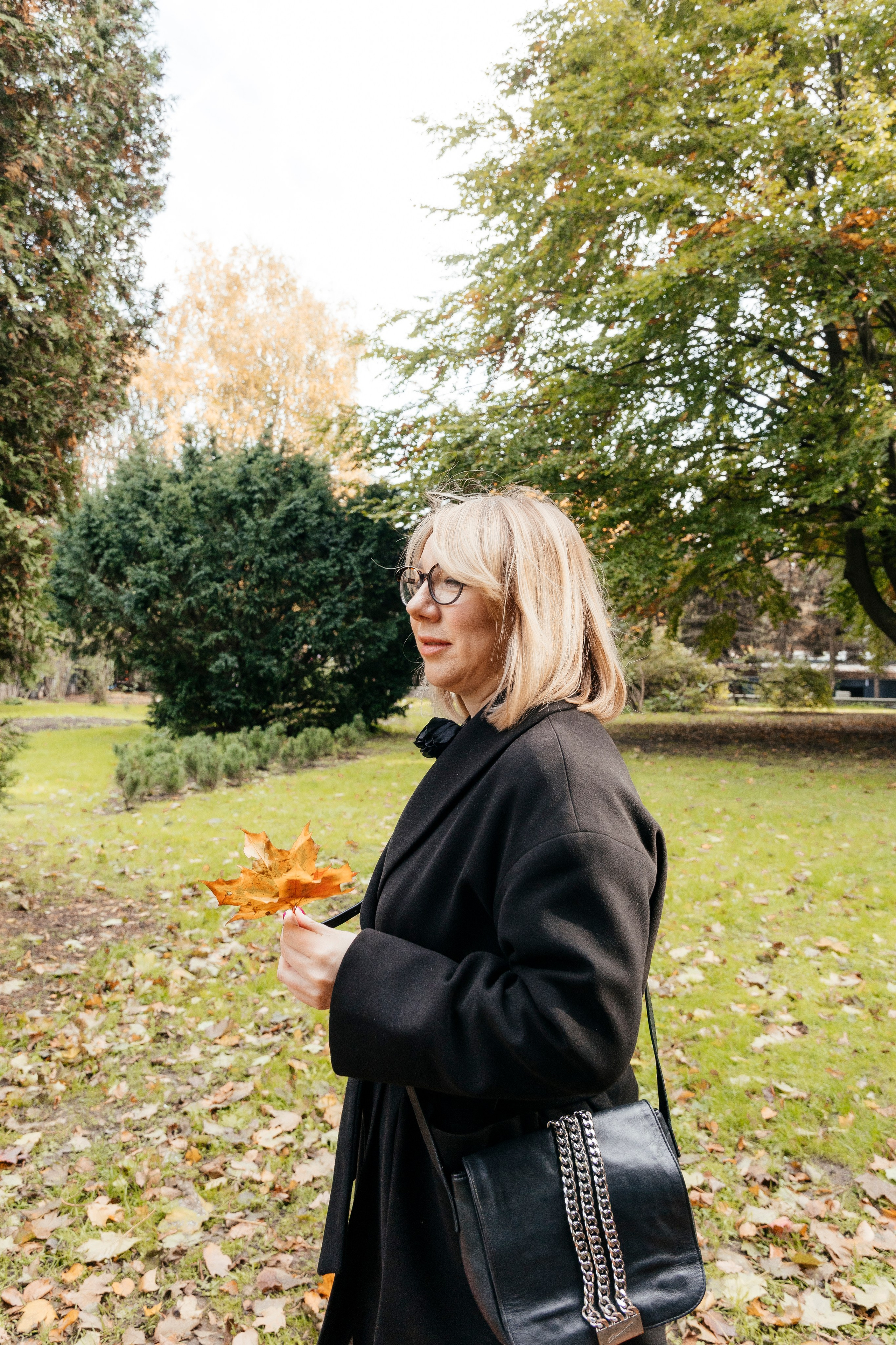 Подружки. Свадебный и портретный фотограф в Калининграде Наталия Еник