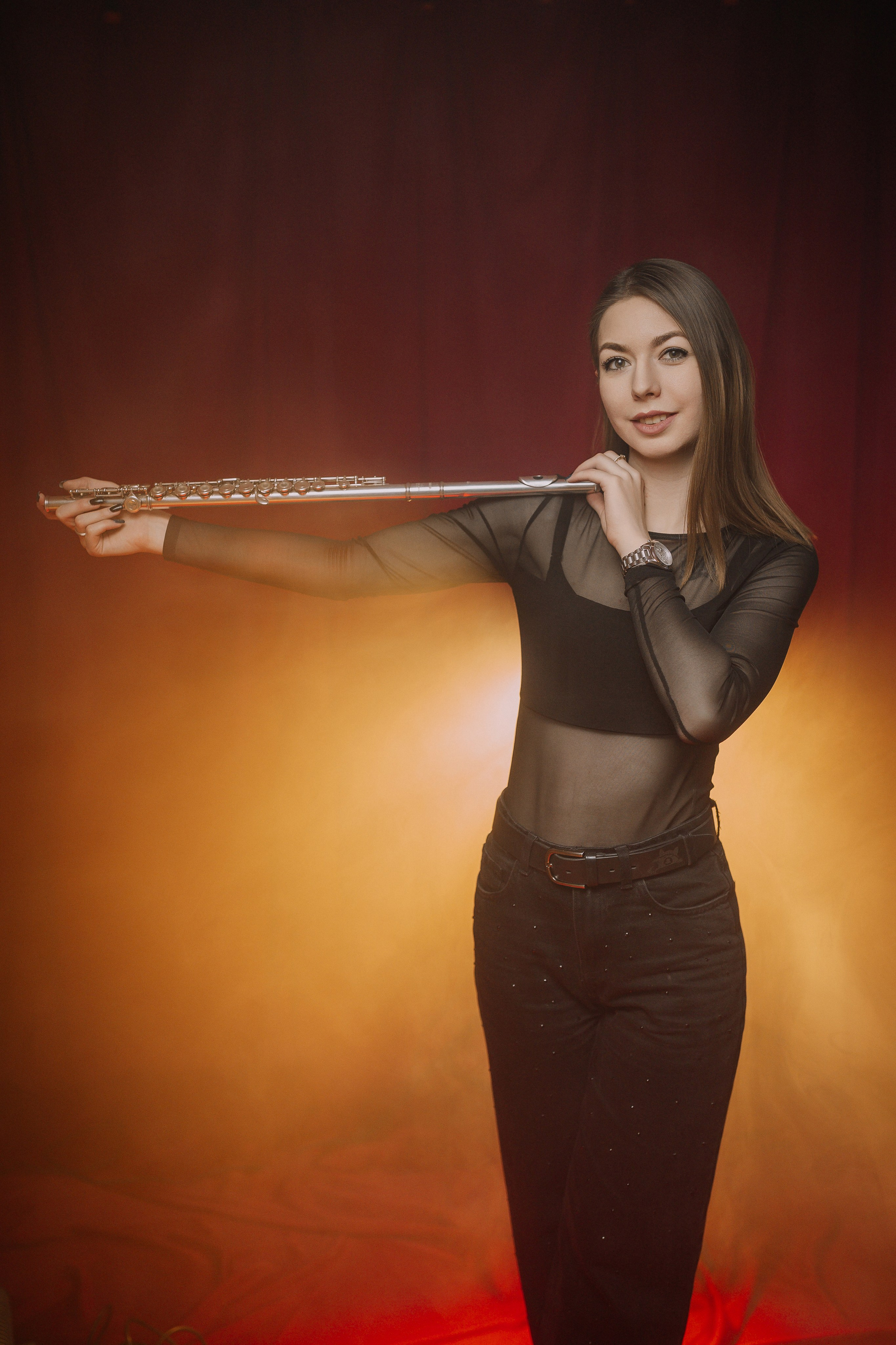 ALENA. Видеограф Томск, Томская область, Сибирь