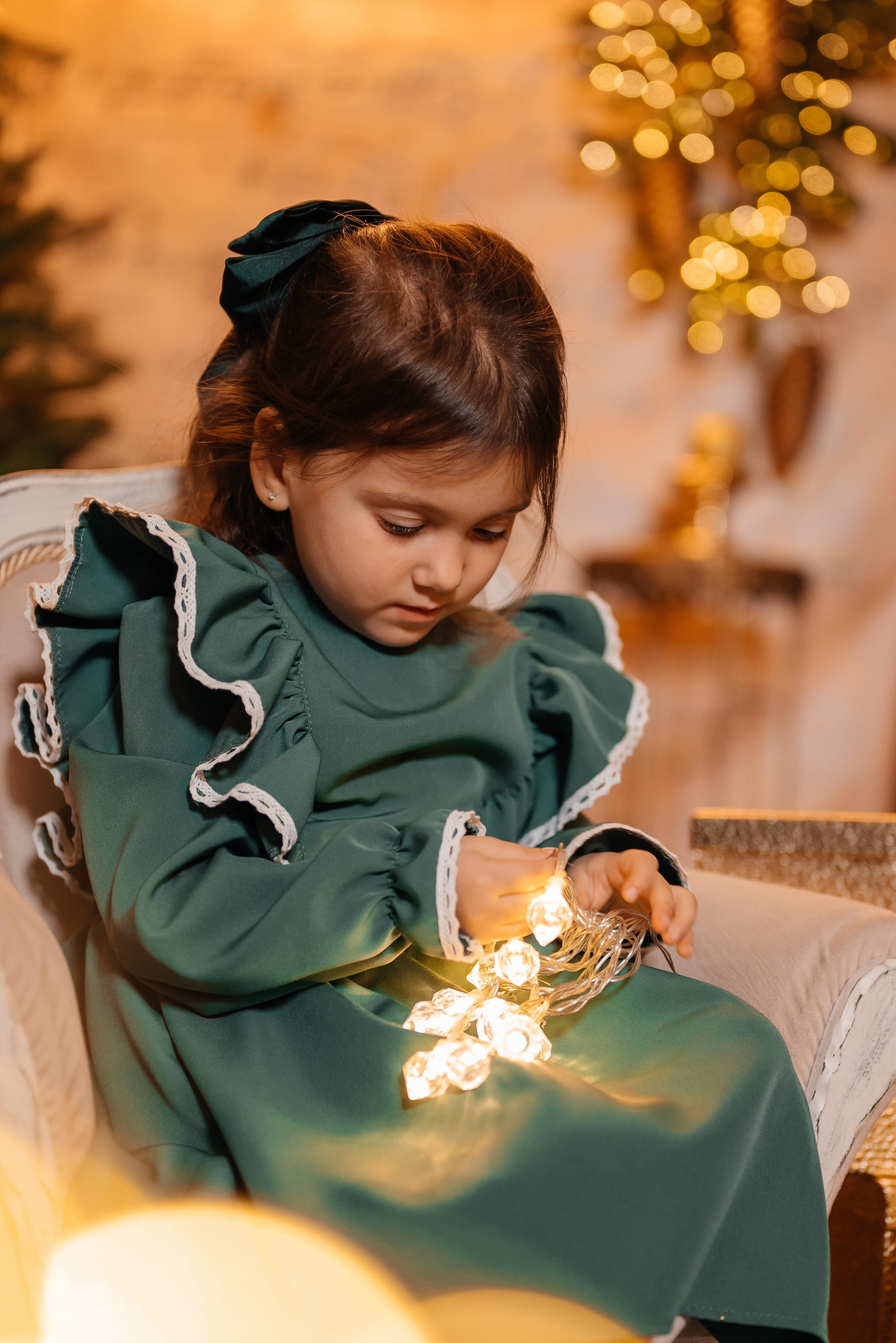 Семья Анастасии и Виктора. Свадебный и семейный фотограф Юлия Чернобай | Подольск, Москва, Московская область