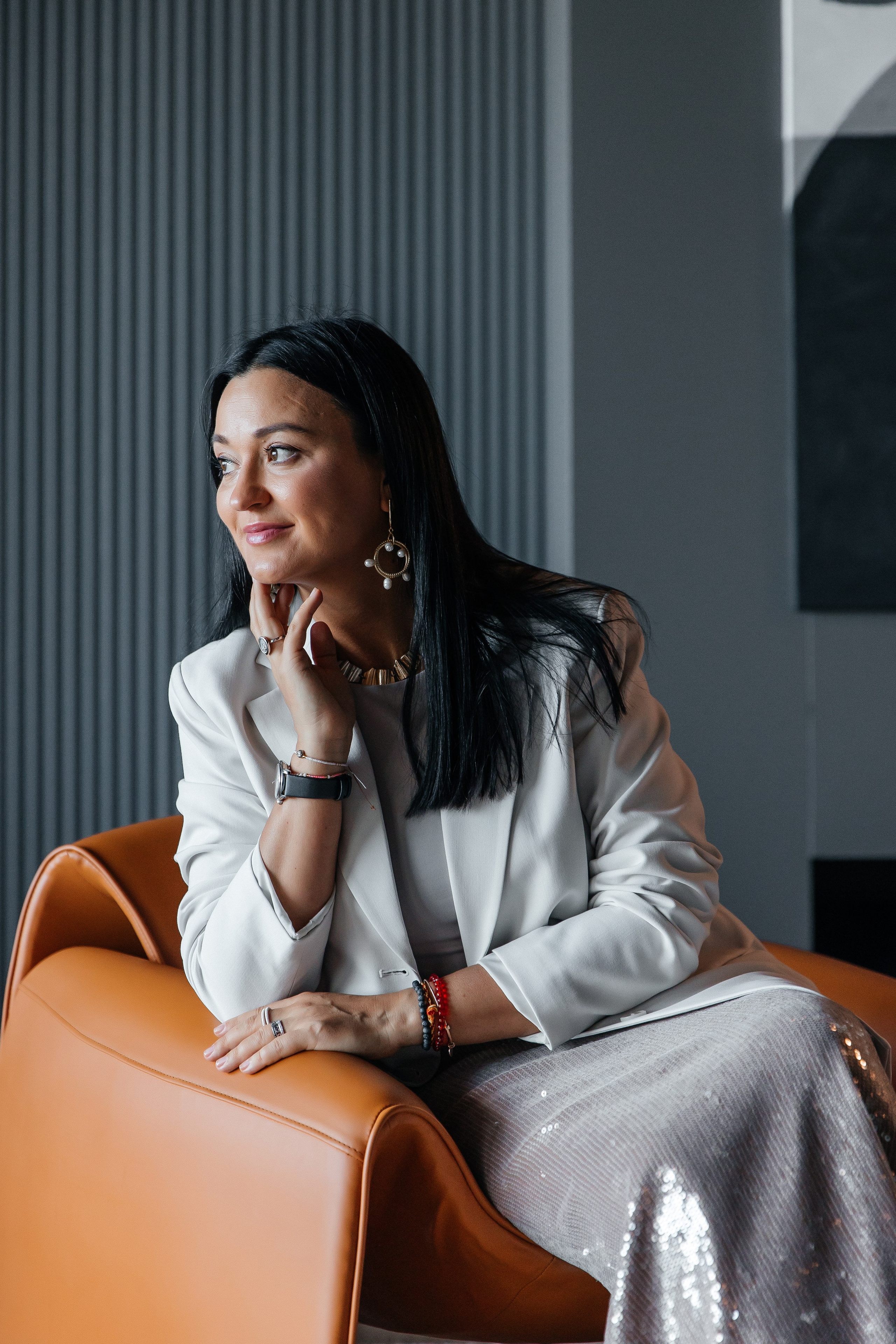 Дарья (15 августа 2025). Свадебный и семейный фотограф Крамар Наталья