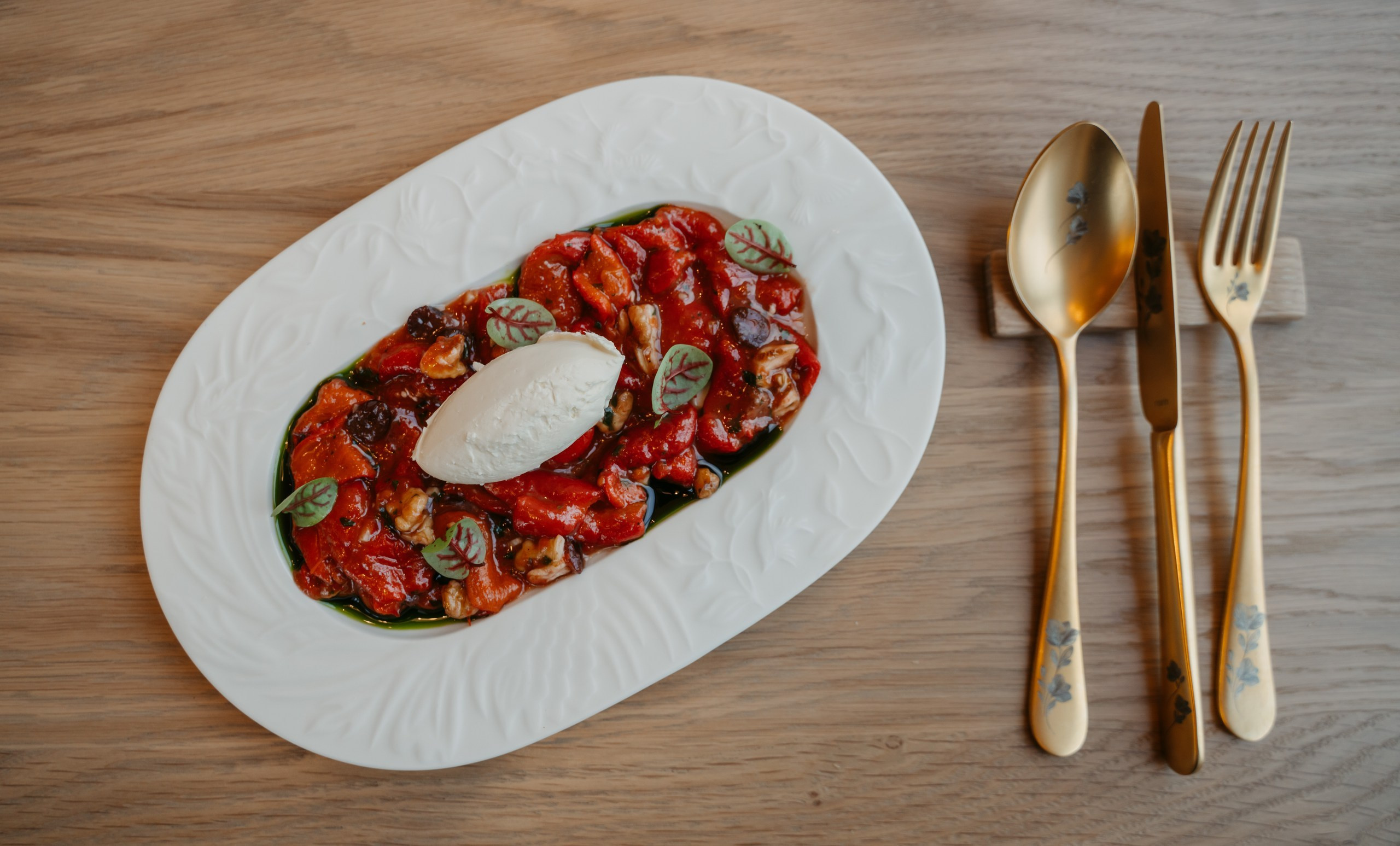 Энием х Enter. Саша Копылов, фотограф в Казани