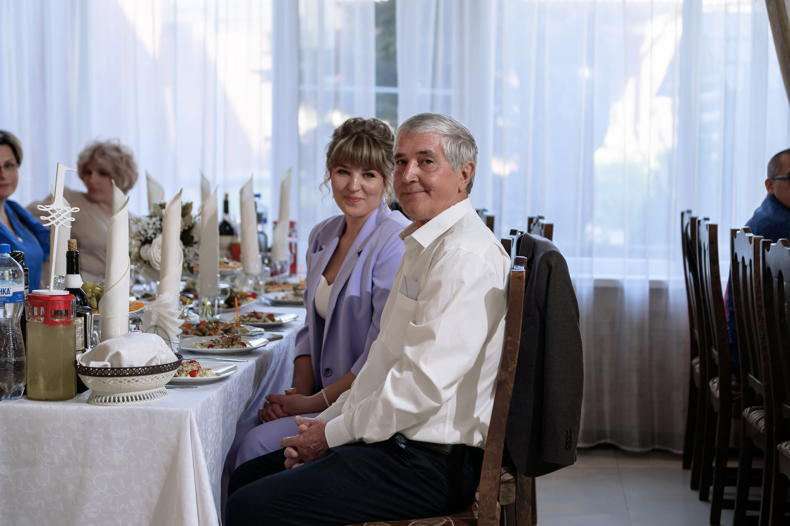 Эдуард и Виктория. Свадебный фотограф Белгород Валуйки Старый Оскол Воронеж