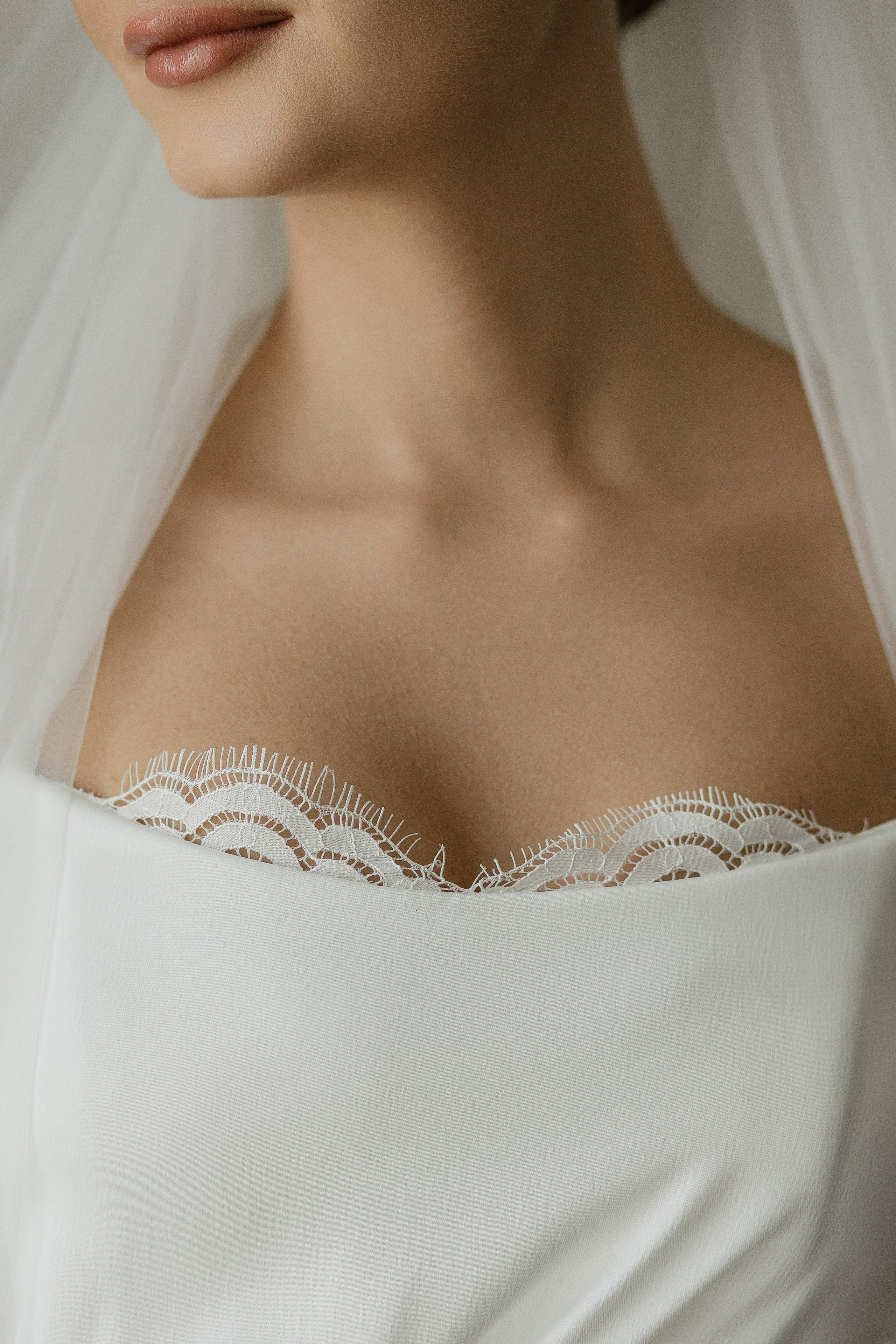 Евгений и Анастасия. Валеева Виктория | Свадебный фотограф в Ростове-на-Дону и Москве