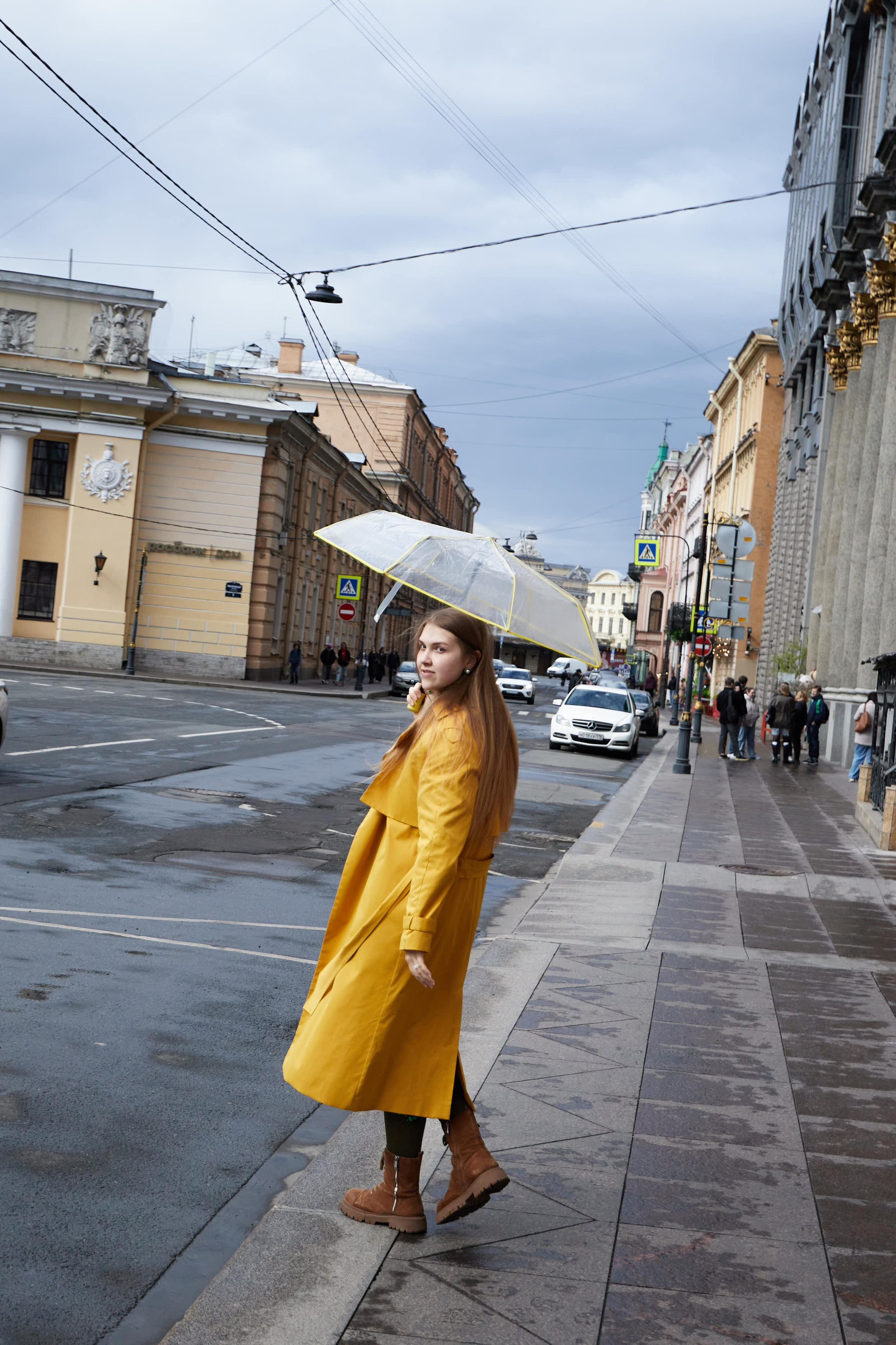 Valya is a photographer and teacher. Photographer in Tbilisi Saint-Petersburg Worldwide — Elena Golubeva