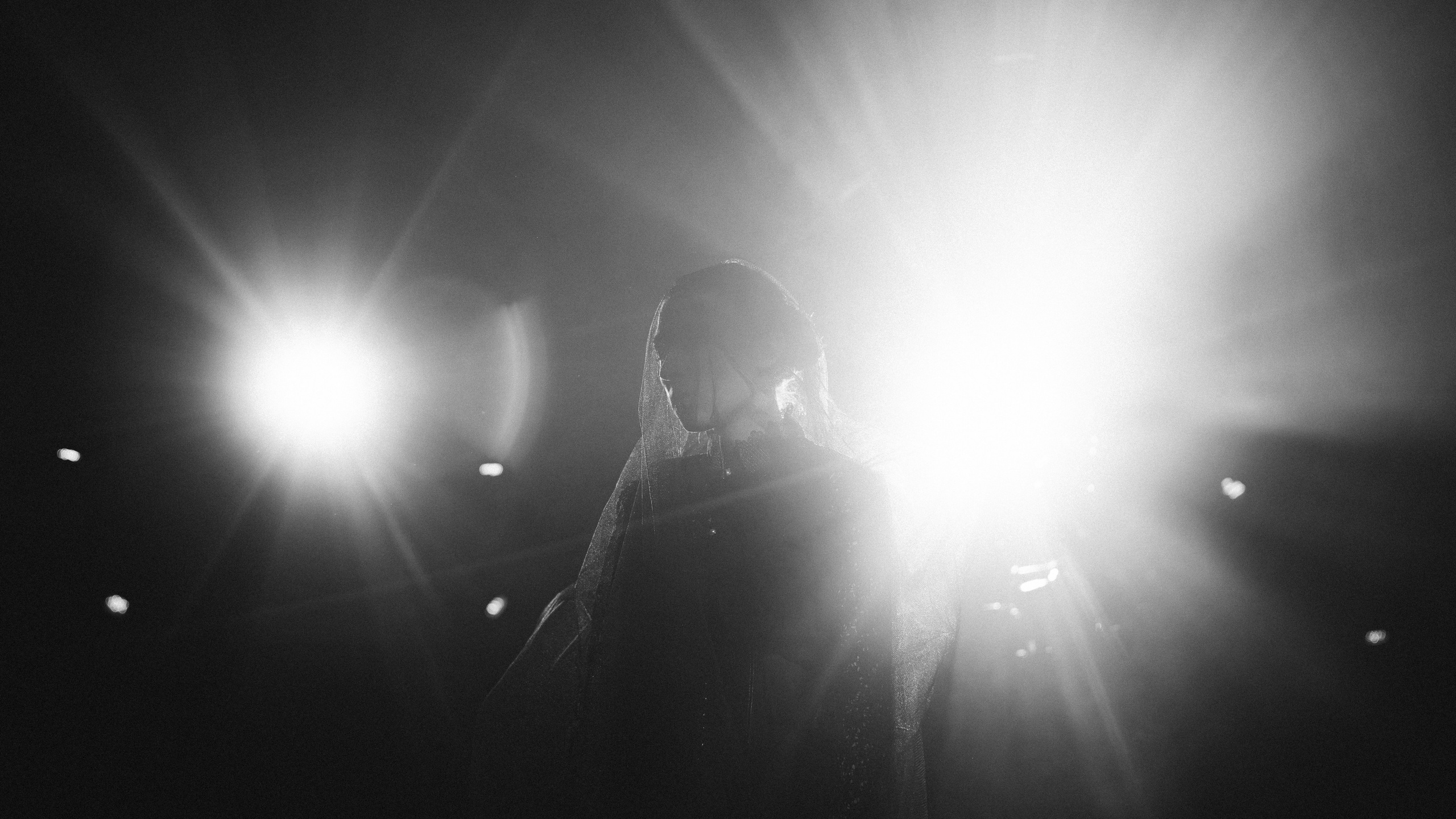 Saint-UGLIburg'26. RUSLAN ROZANOV