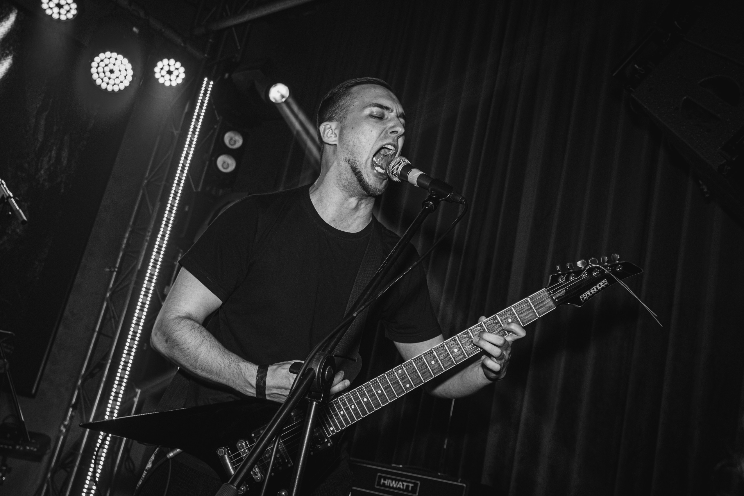 Naska & Косатка & Kailess & Rapiere 18.07.2025. Репортажный фотограф в Москве Legiodot