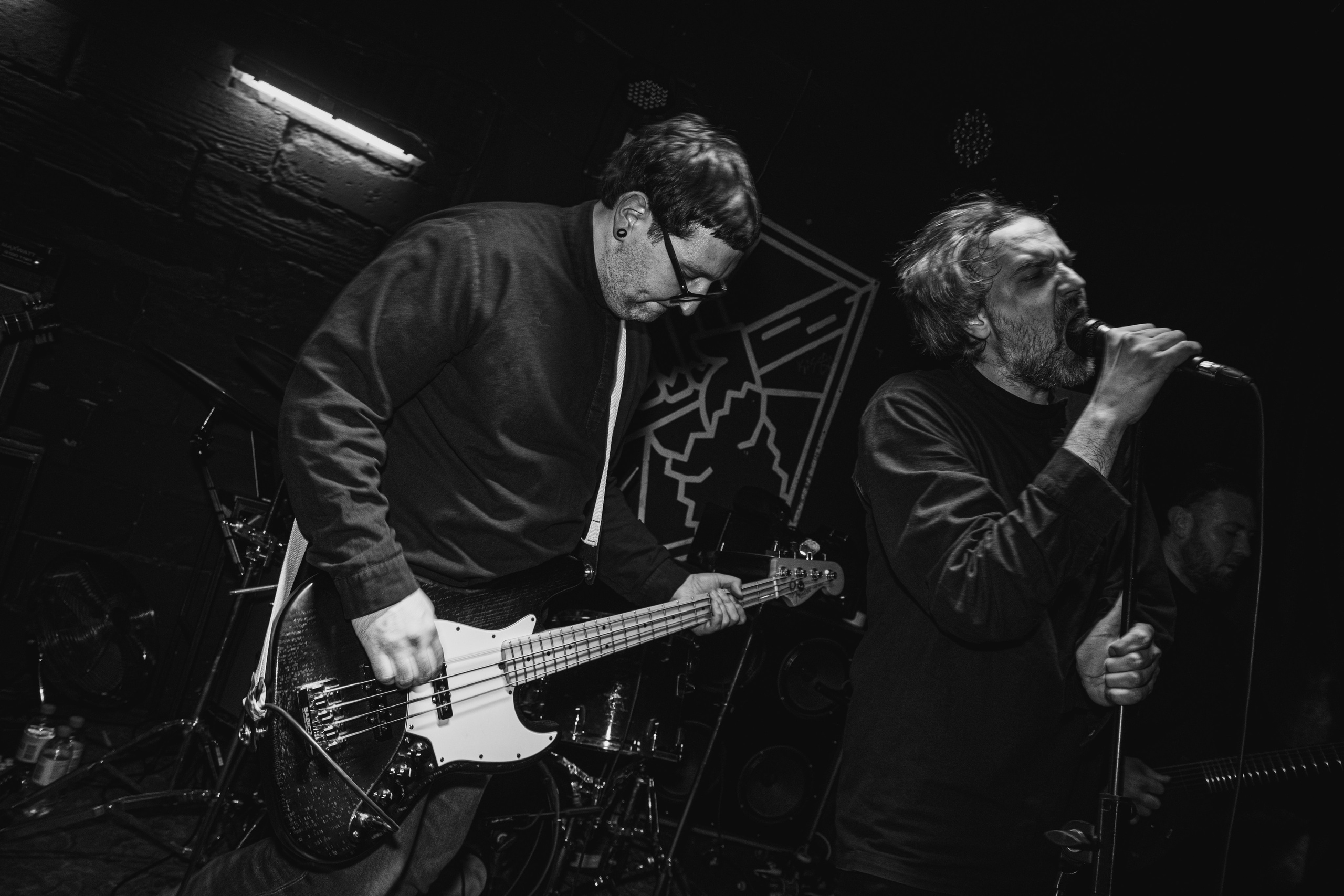 Sektat & Pechora & сплошь 12.09.2025. Репортажный фотограф в Москве Legiodot