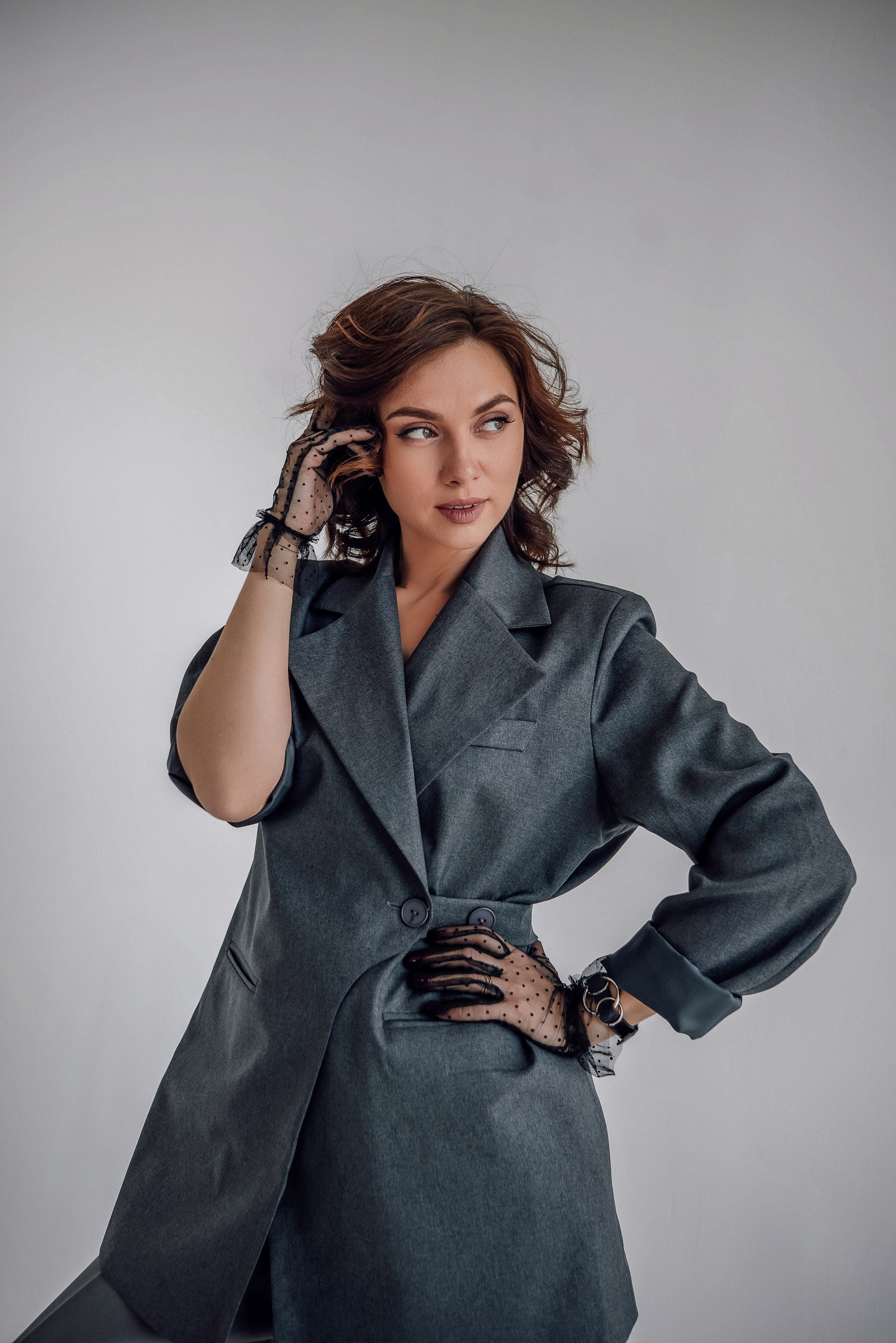 Прайс на услуги фотографа Марии Степ. Семейный и женский фотограф Кемерово Мария Степ