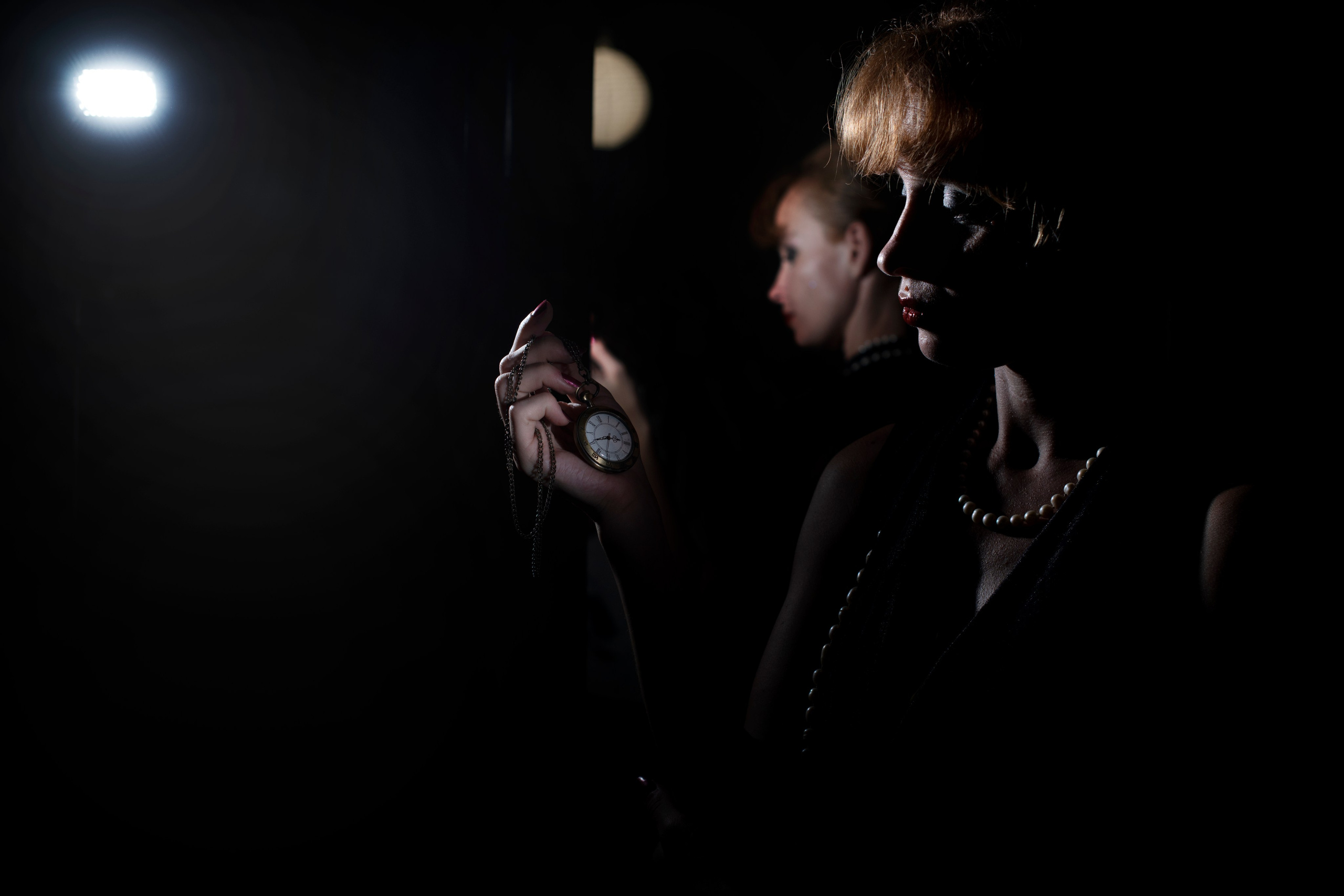 АРТ фотография. Арт студия «Пегас». Фото- и видео- съемка