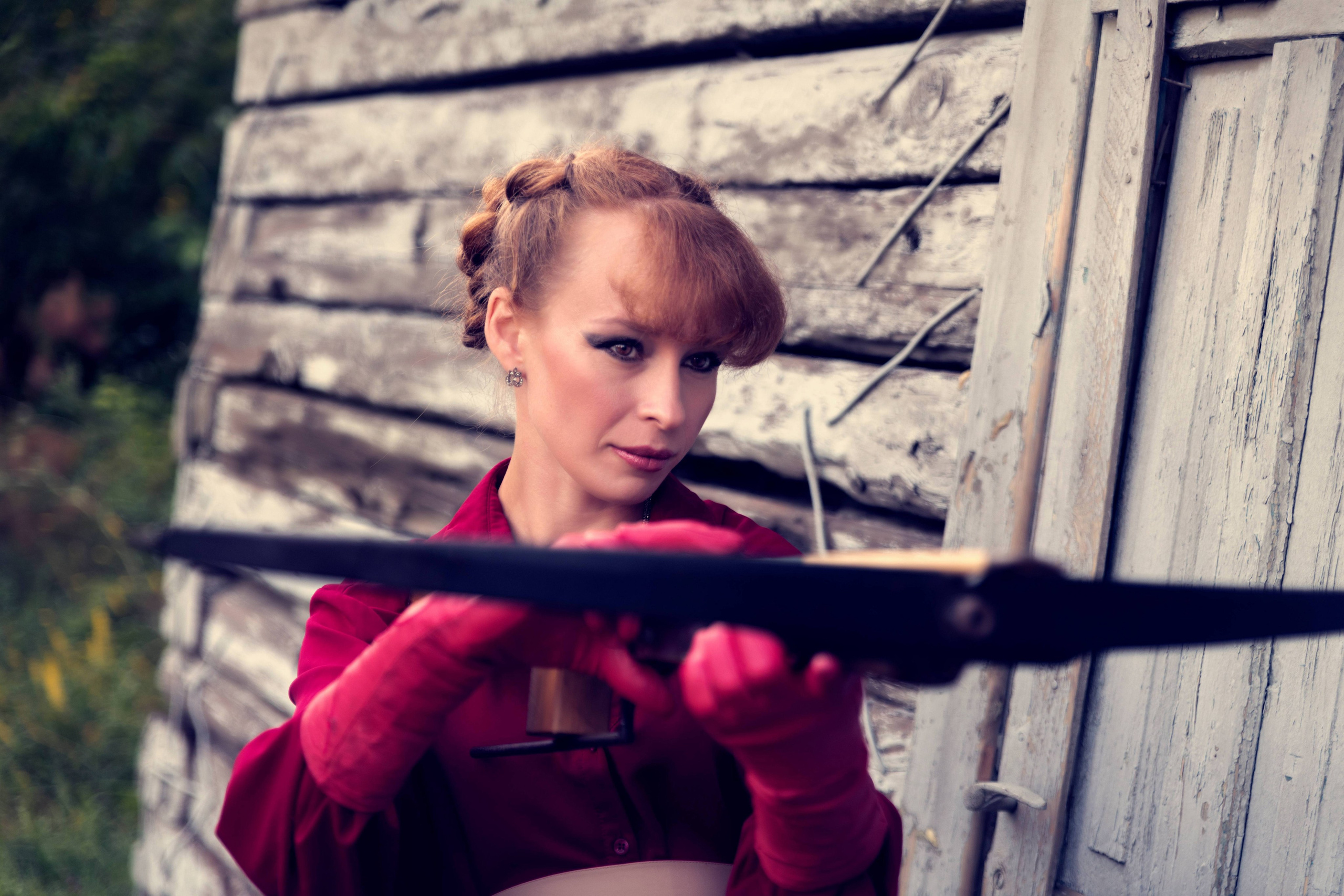 АРТ фотография. Арт студия «Пегас». Фото- и видео- съемка