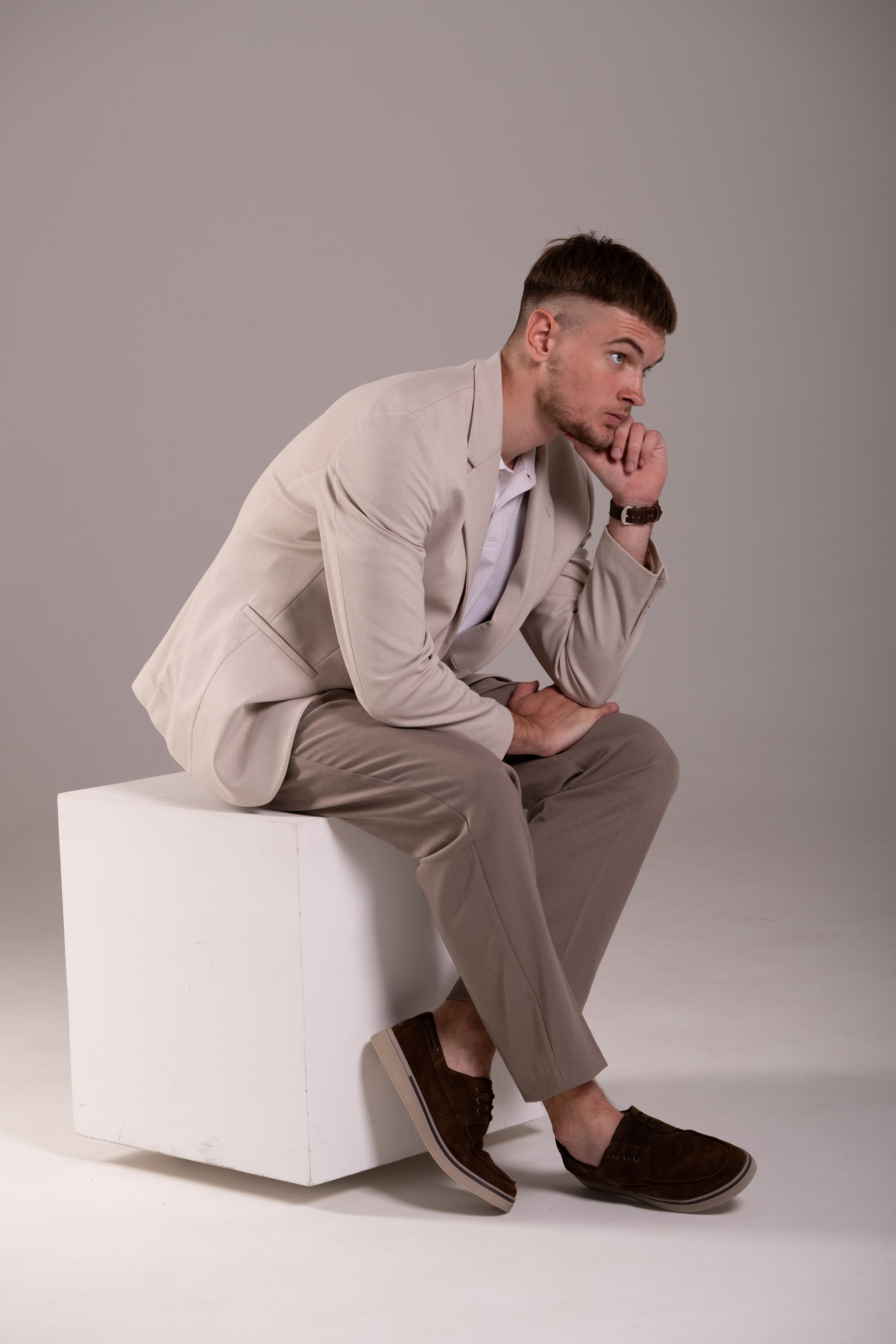 Владимир. Профессиональная фотосъемка в Крыму. Натуральные эмоции и живые кадры. Забронируйте дату прямо сейчас!