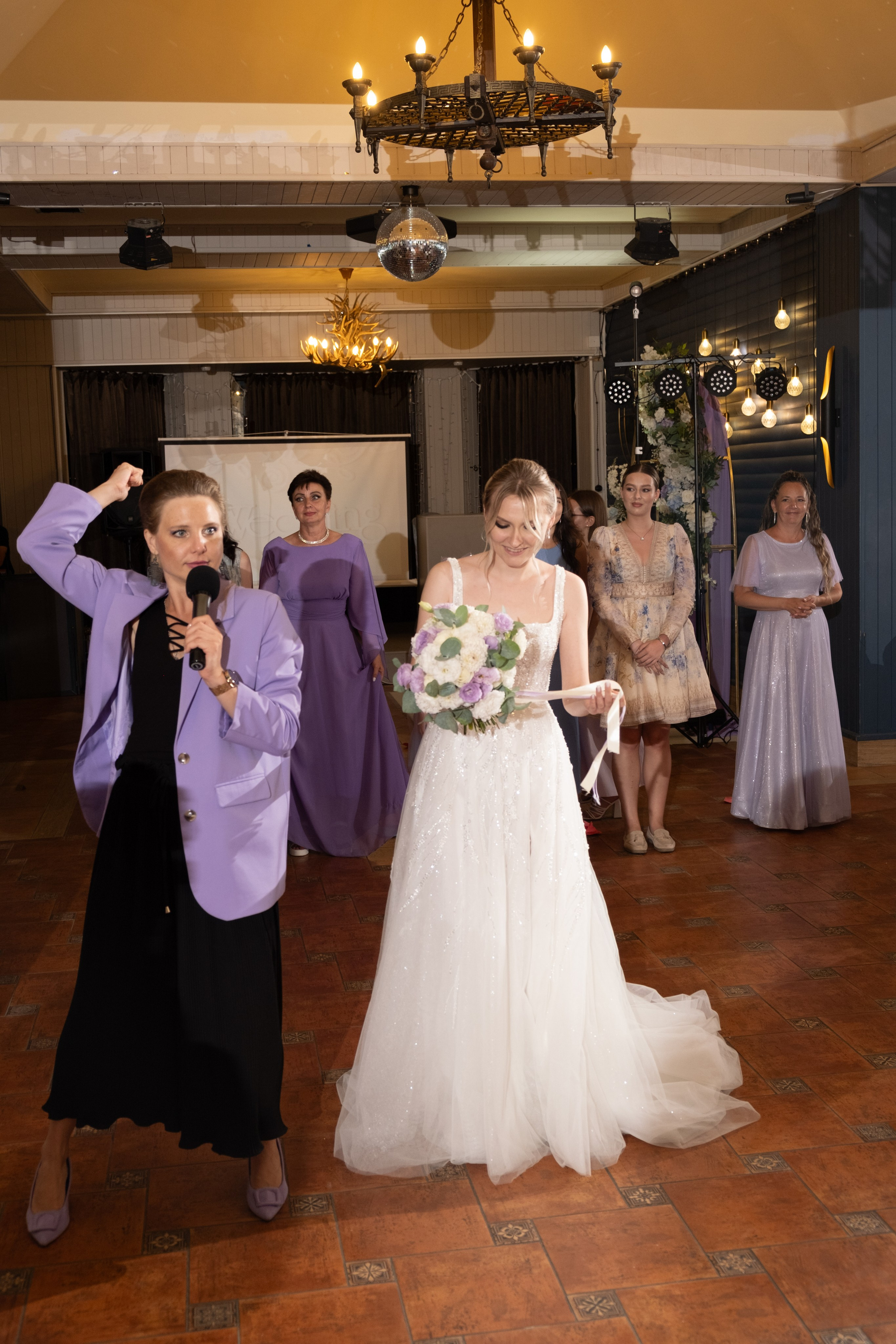 Е+В (Утро, ЗАГС, Luciano, Банкет). Профессиональная фотосъемка в Крыму. Натуральные эмоции и живые кадры. Забронируйте дату прямо сейчас!